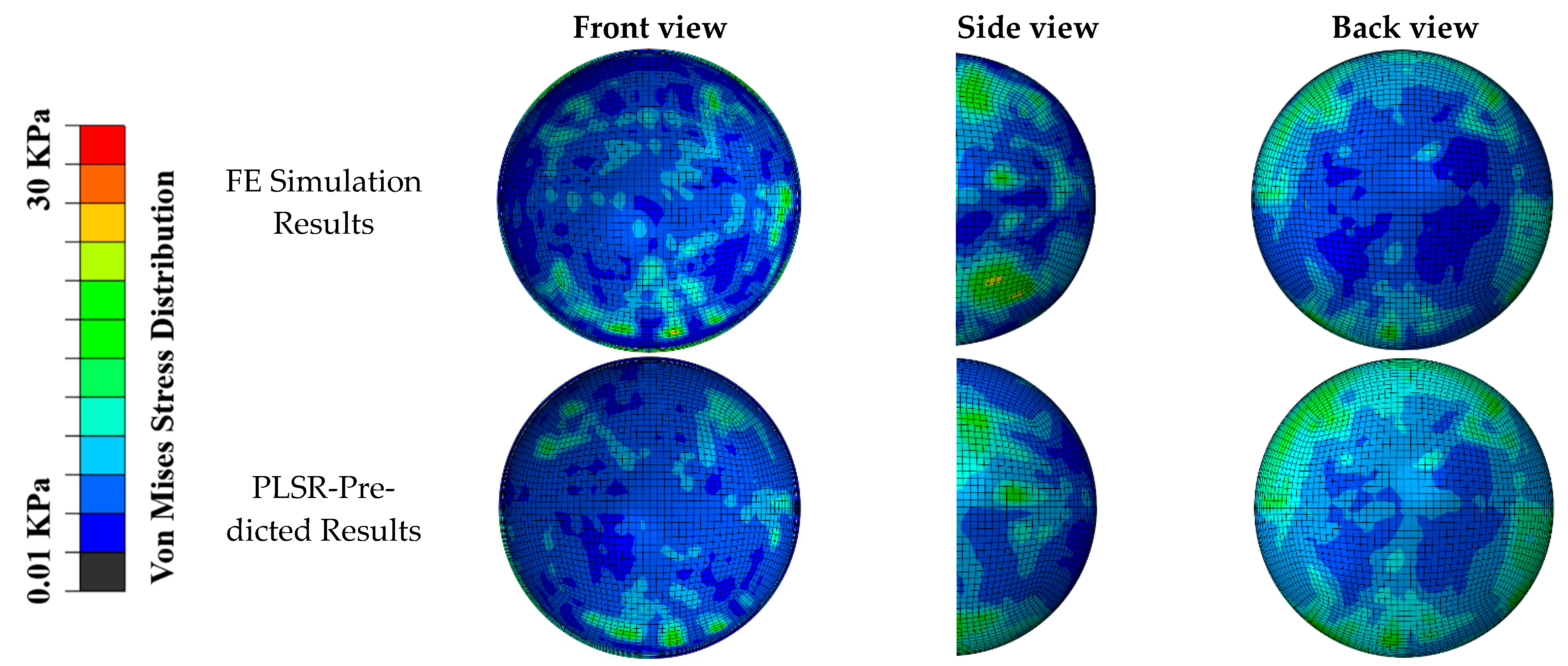 Diagnostics 12 01530 g007 Diagnostics 12 01530 g007
