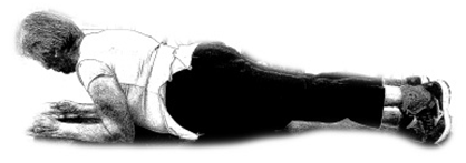 Diagnostics 12 01550 i001