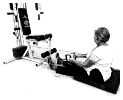 Diagnostics 12 01550 i003