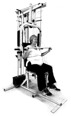 Diagnostics 12 01550 i005