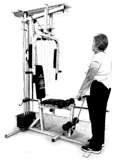 Diagnostics 12 01550 i007