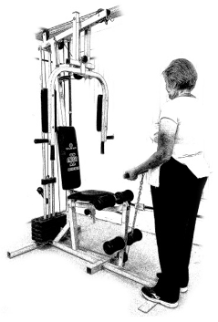 Diagnostics 12 01550 i009