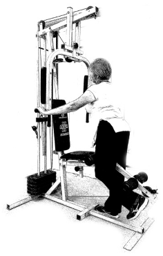 Diagnostics 12 01550 i011