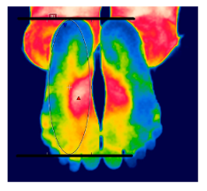 Diagnostics 12 01550 i020