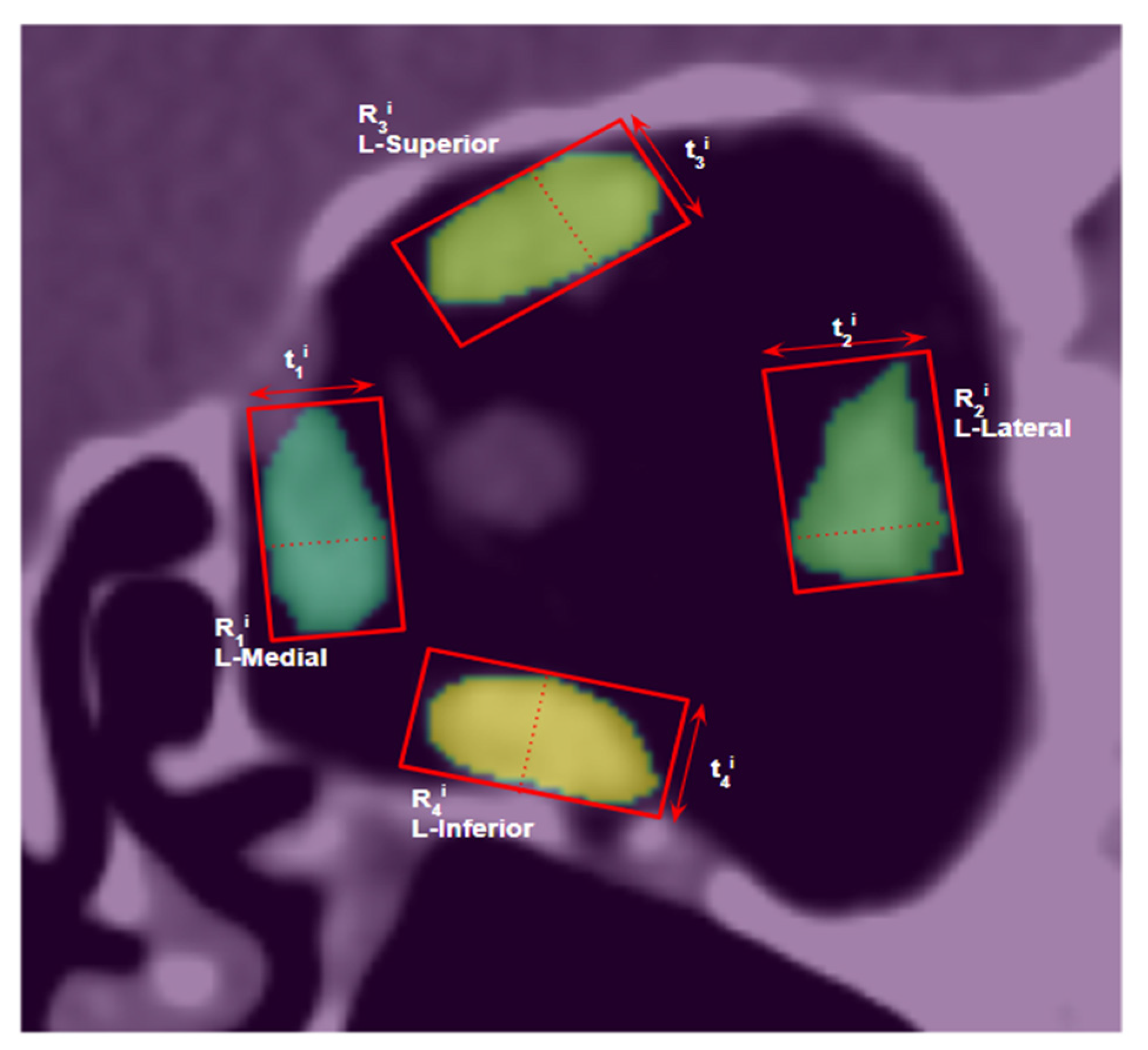 Diagnostics 12 01553 g005