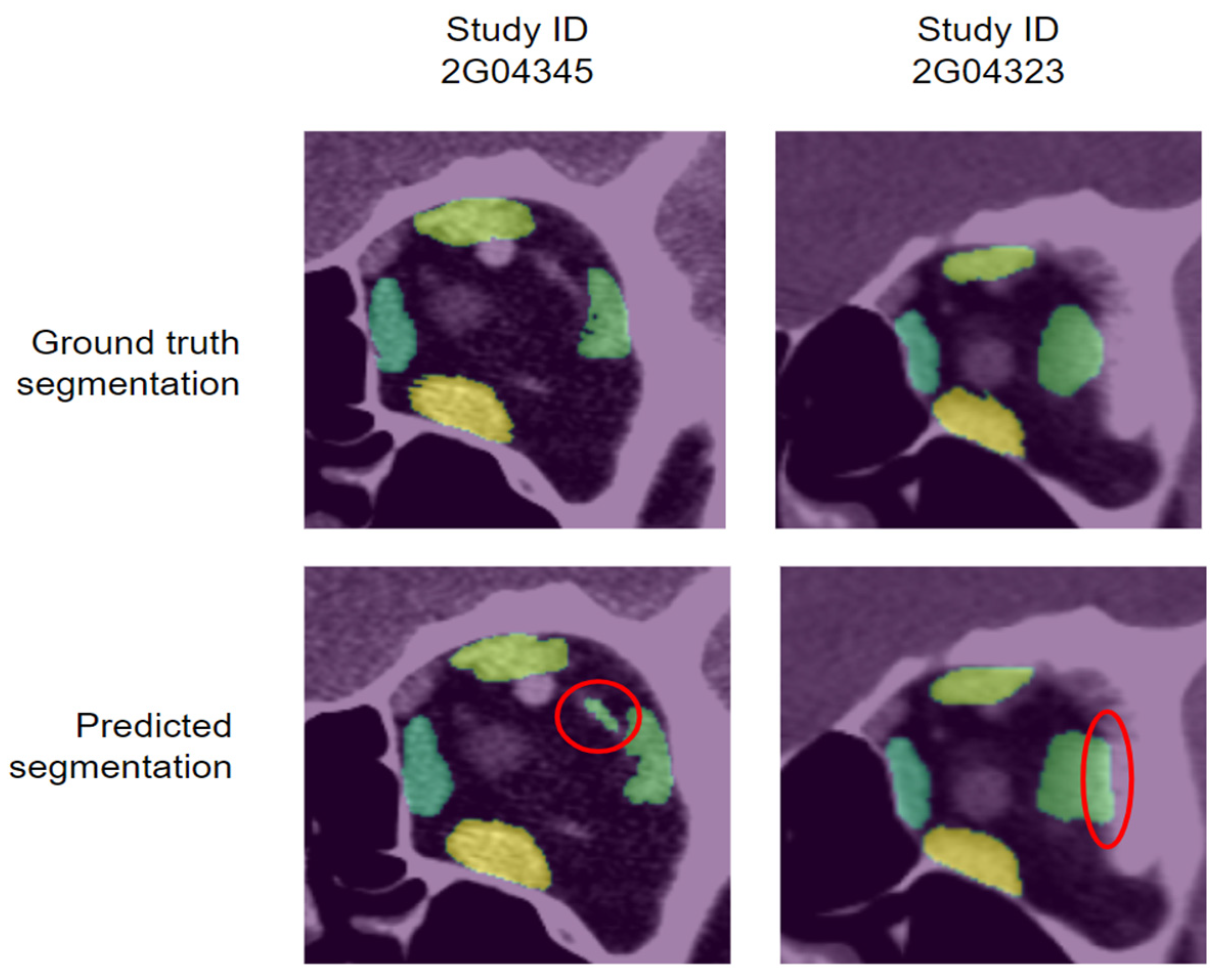 Diagnostics 12 01553 g008