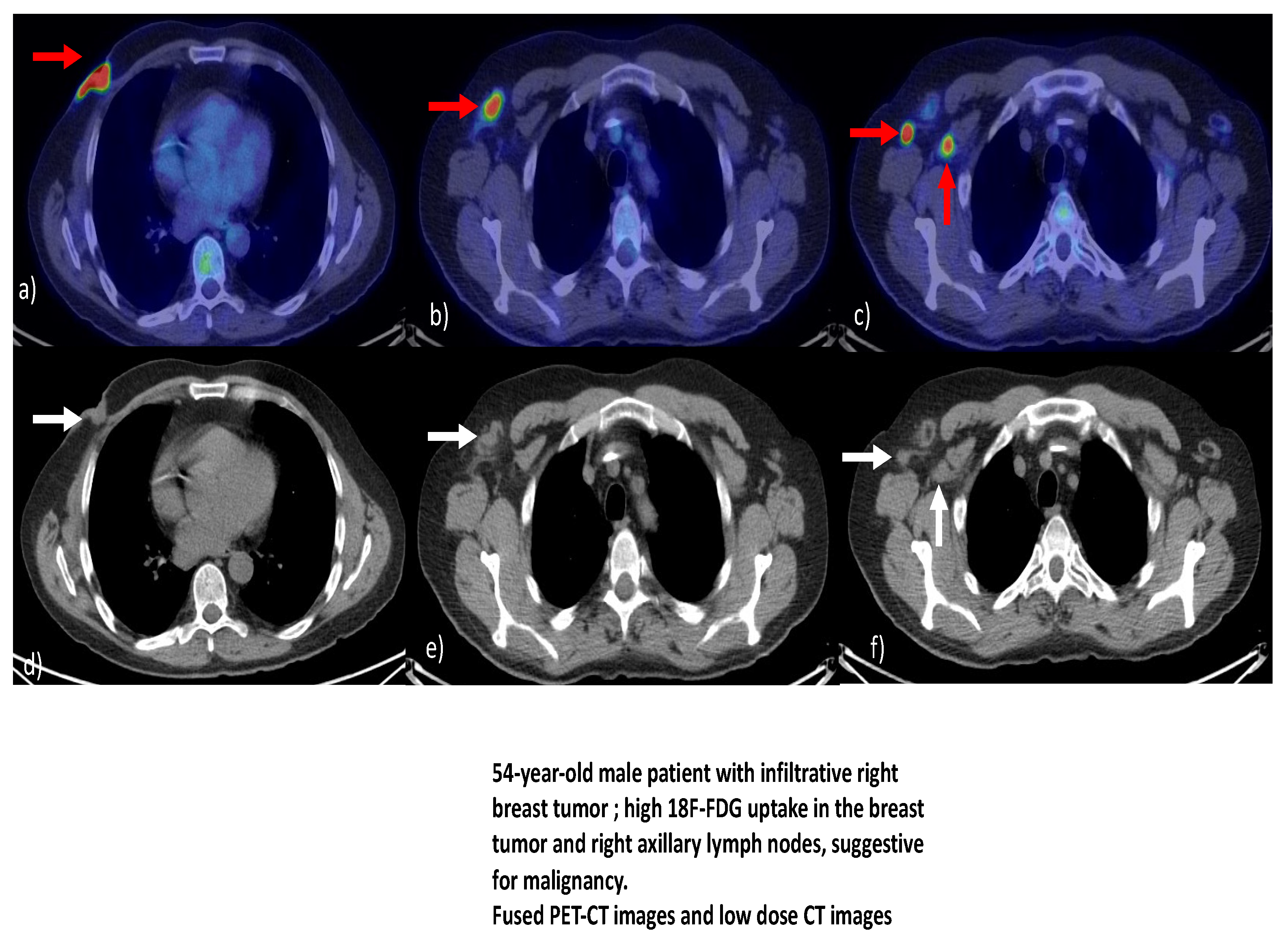 Diagnostics 12 01554 g001
