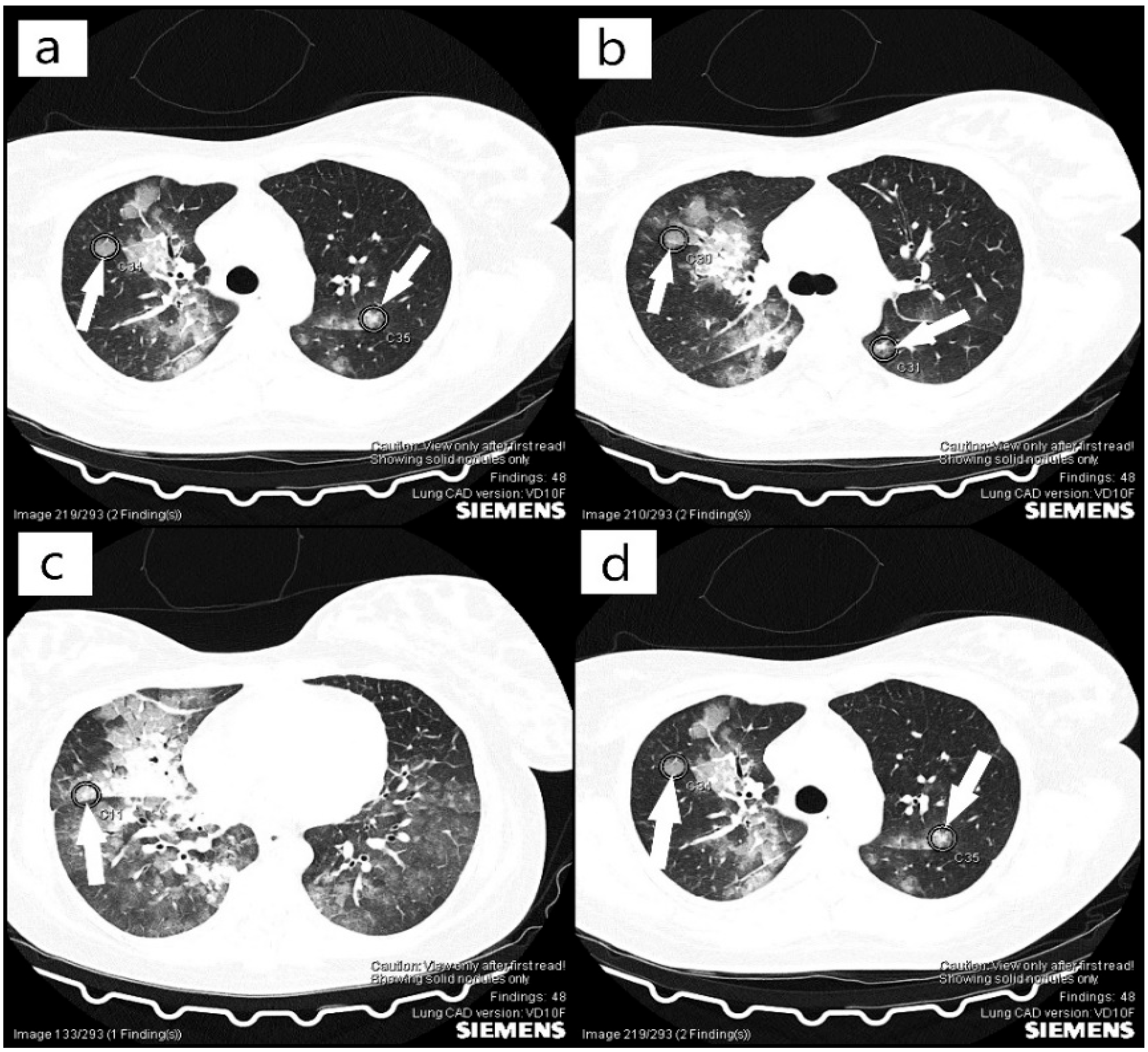 Diagnostics 12 01559 g002