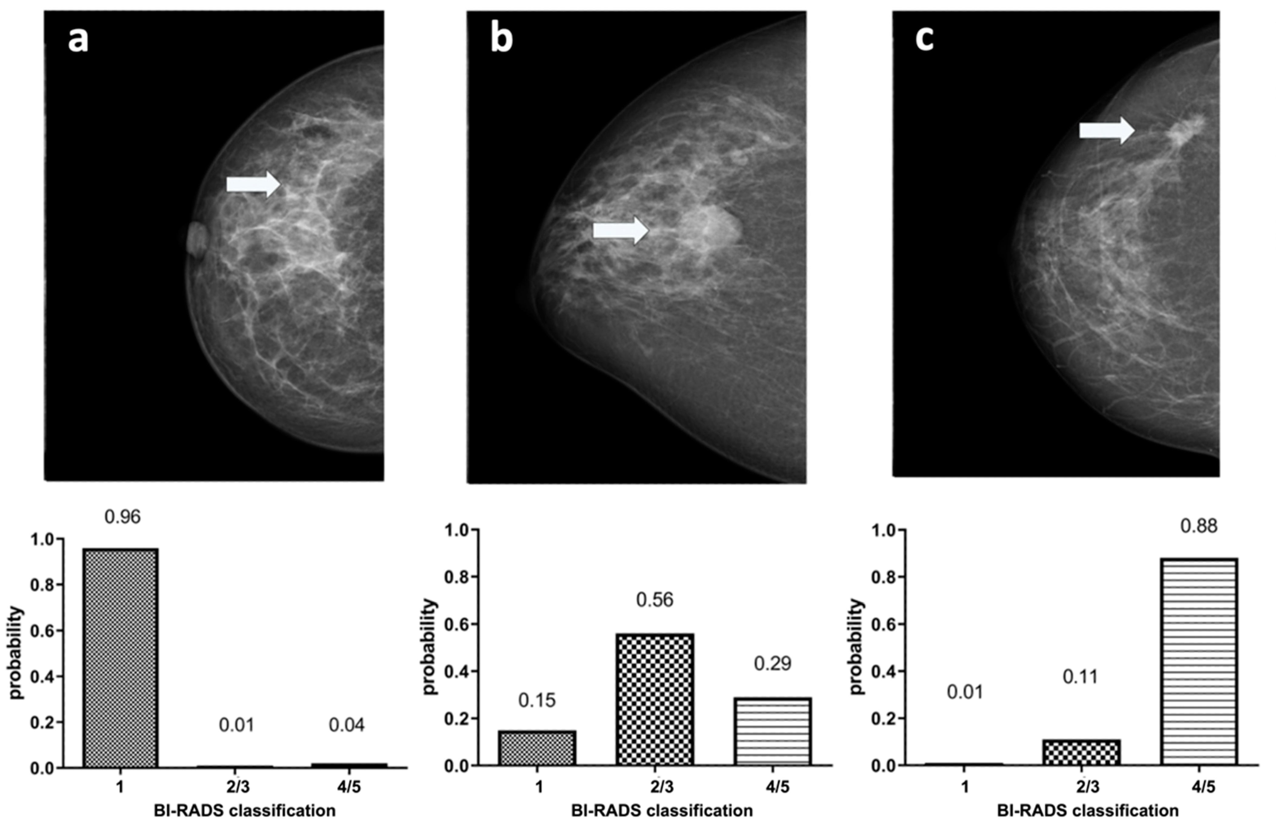 Diagnostics 12 01564 g006