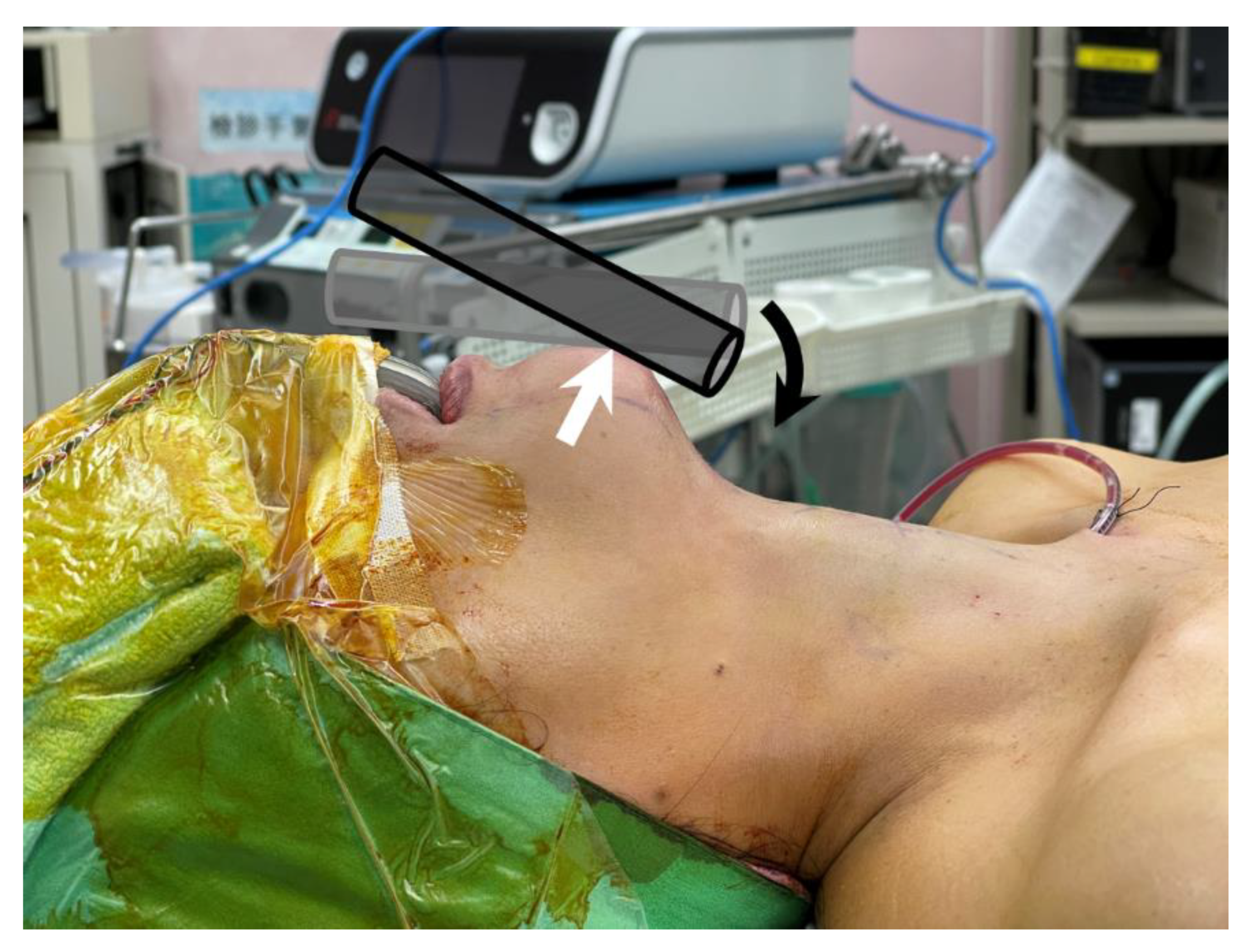 Diagnostics 12 01566 g004