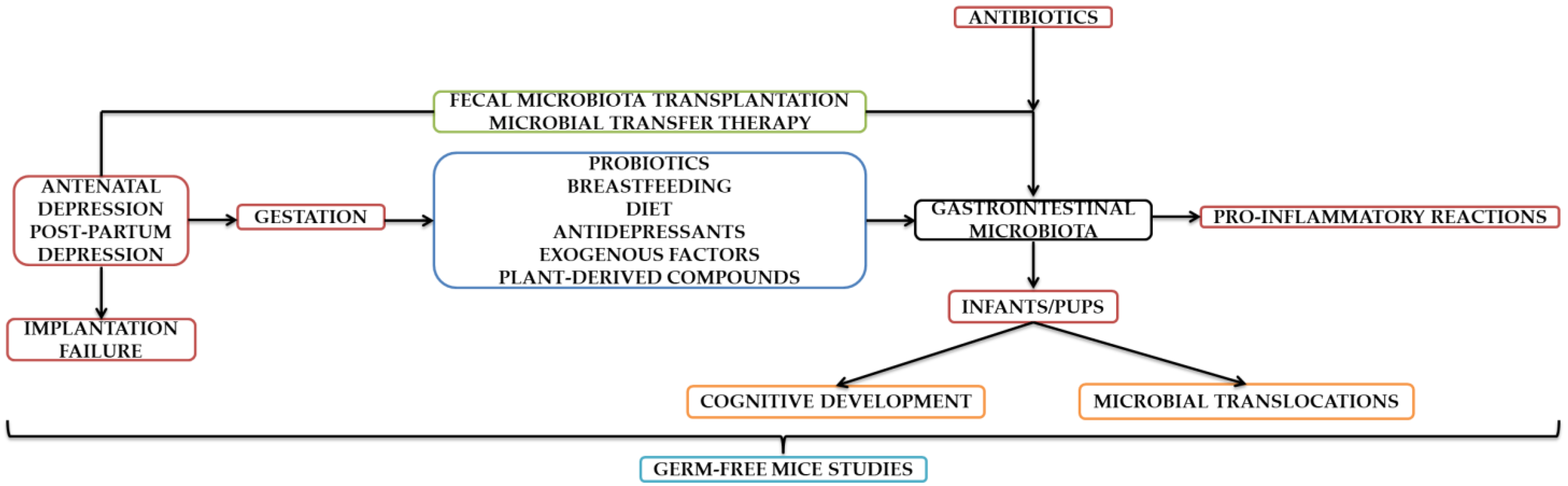 Diagnostics 12 01576 g001