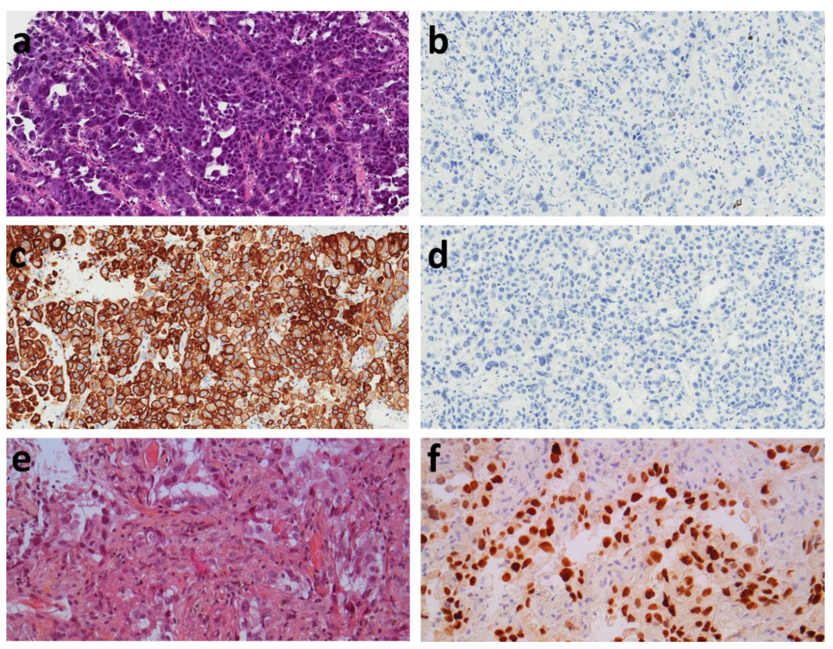 Diagnostics 12 01589 g002