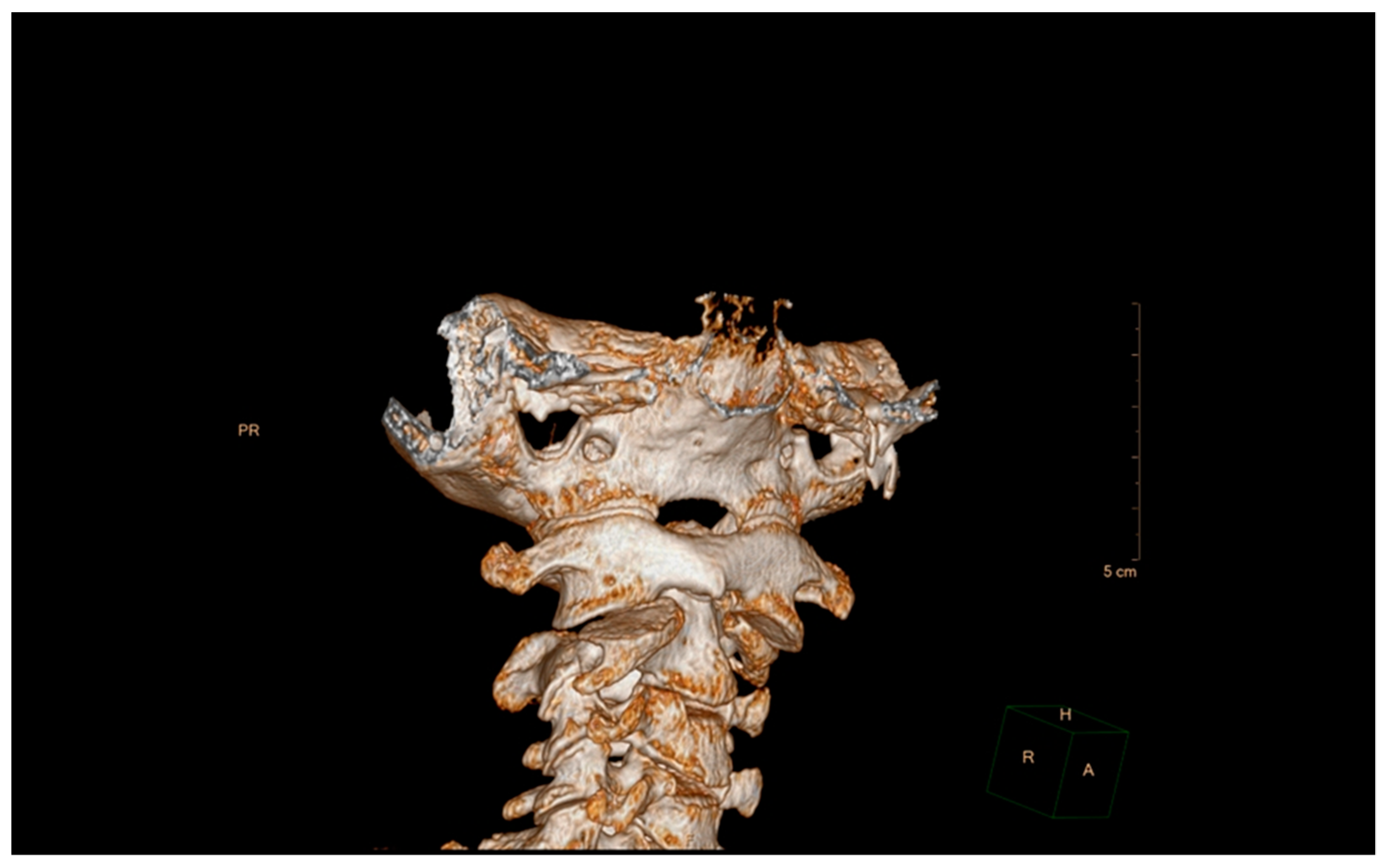 Diagnostics 12 01615 g005