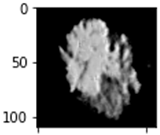 Diagnostics 12 01628 i005