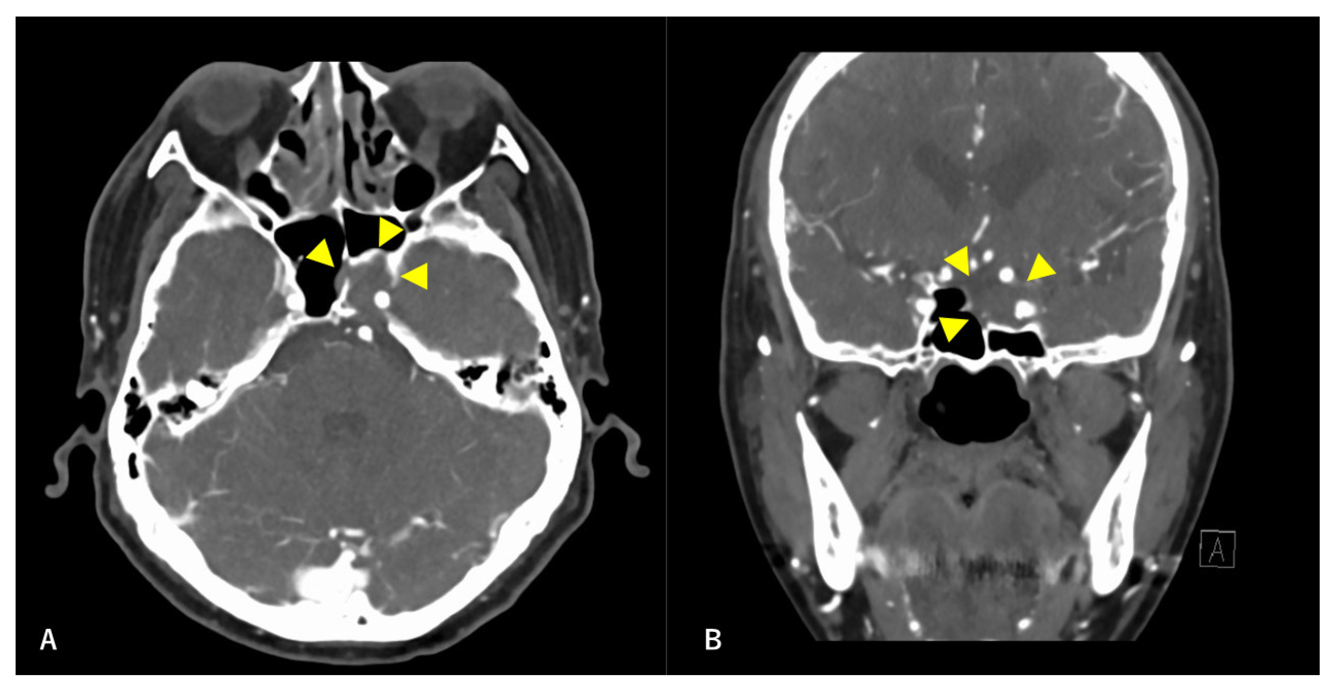 Diagnostics 12 01674 g001