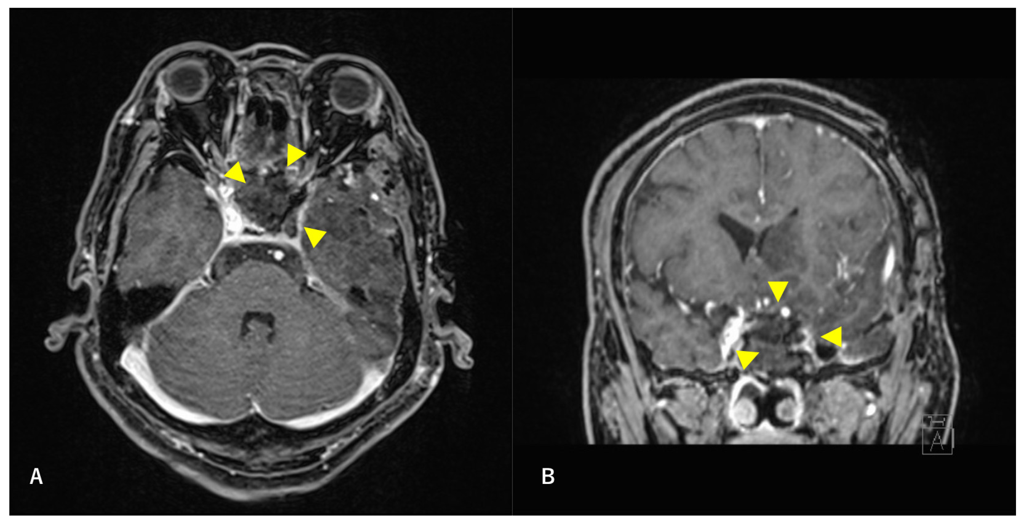 Diagnostics 12 01674 g004