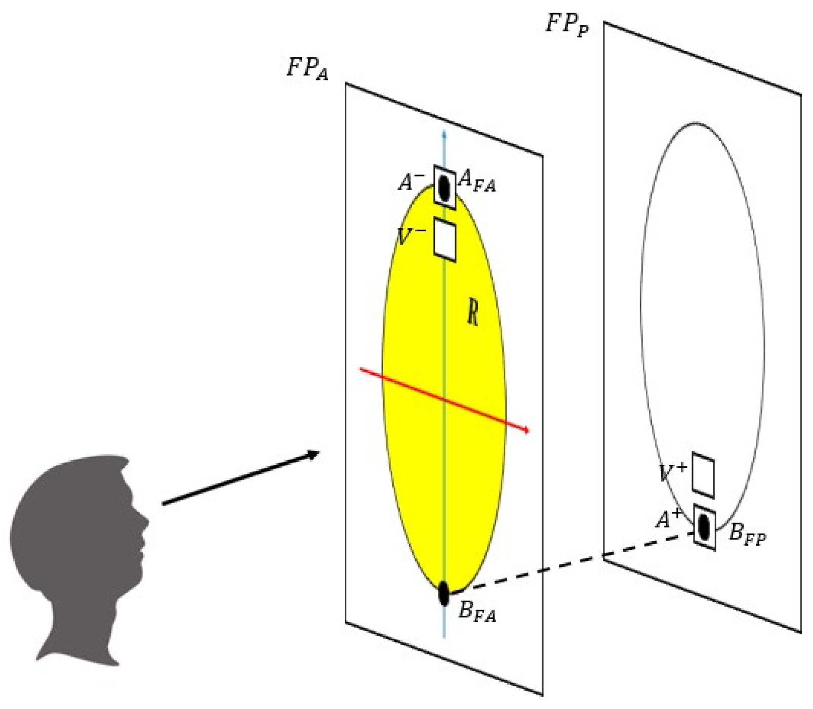 Diagnostics 12 01680 g004
