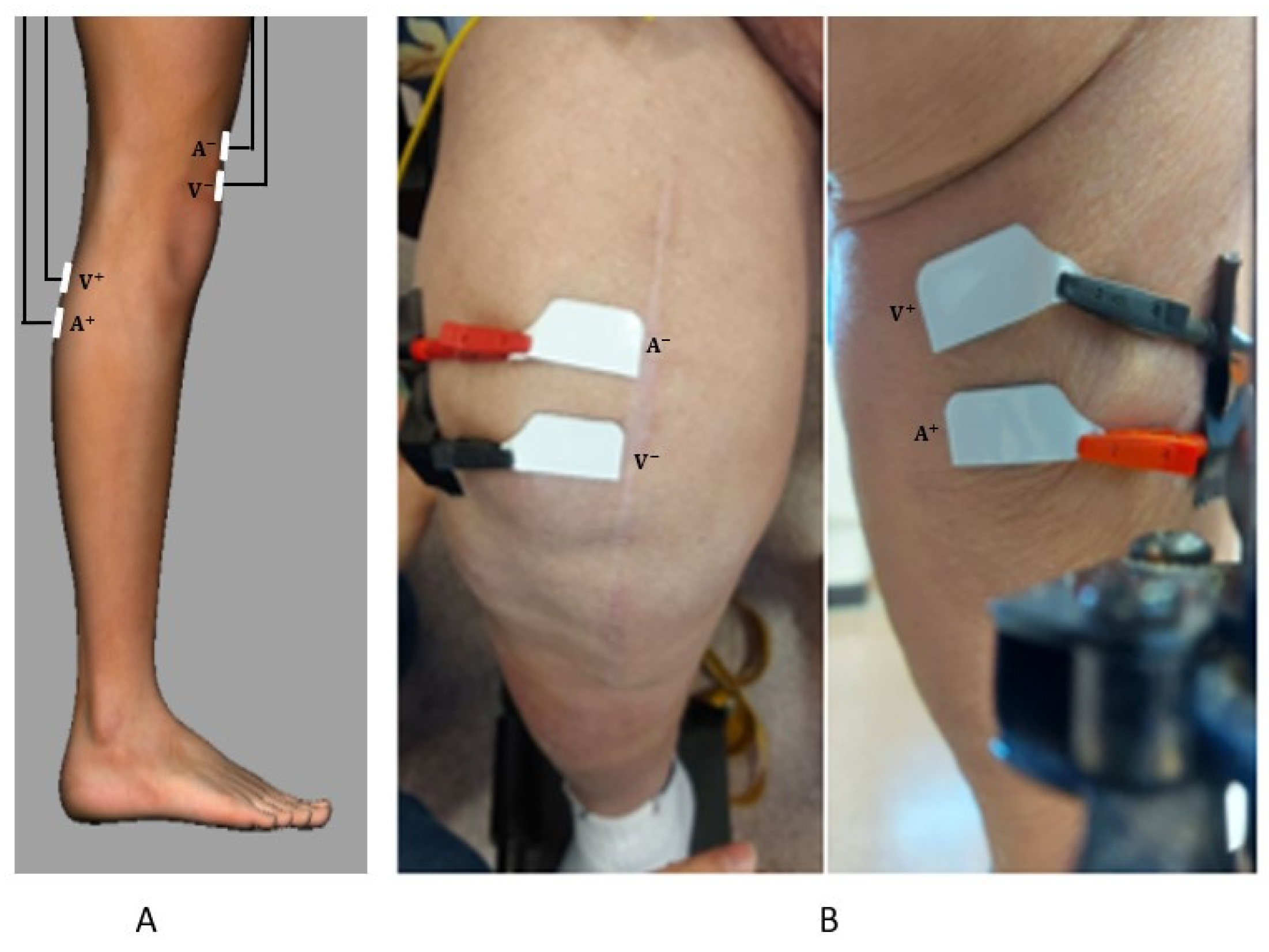 Diagnostics 12 01680 g005