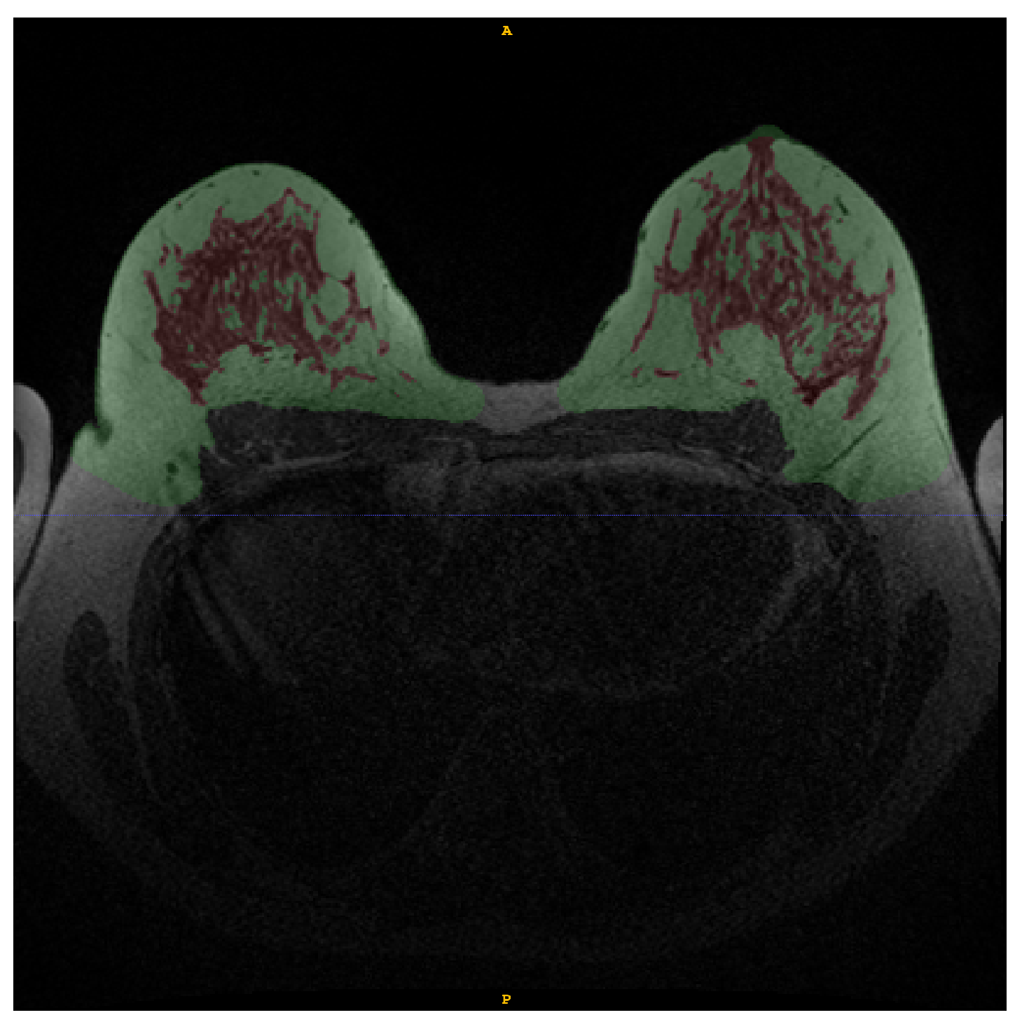 Diagnostics 12 01690 g002