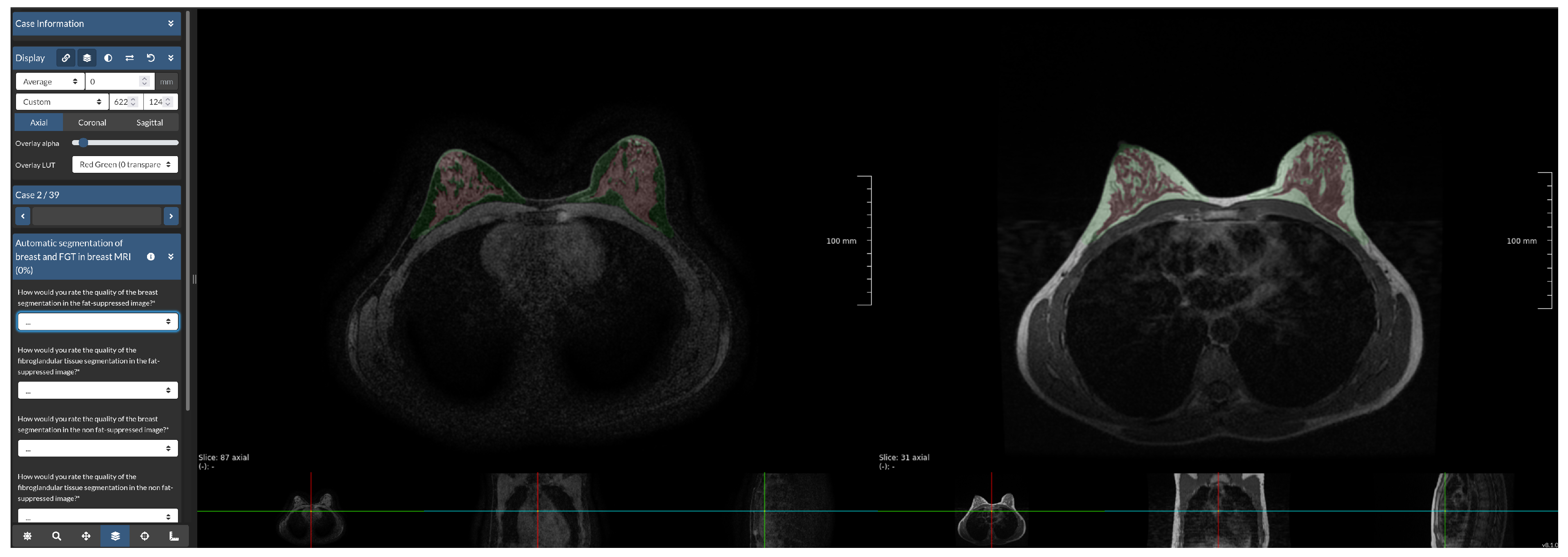 Diagnostics 12 01690 g003