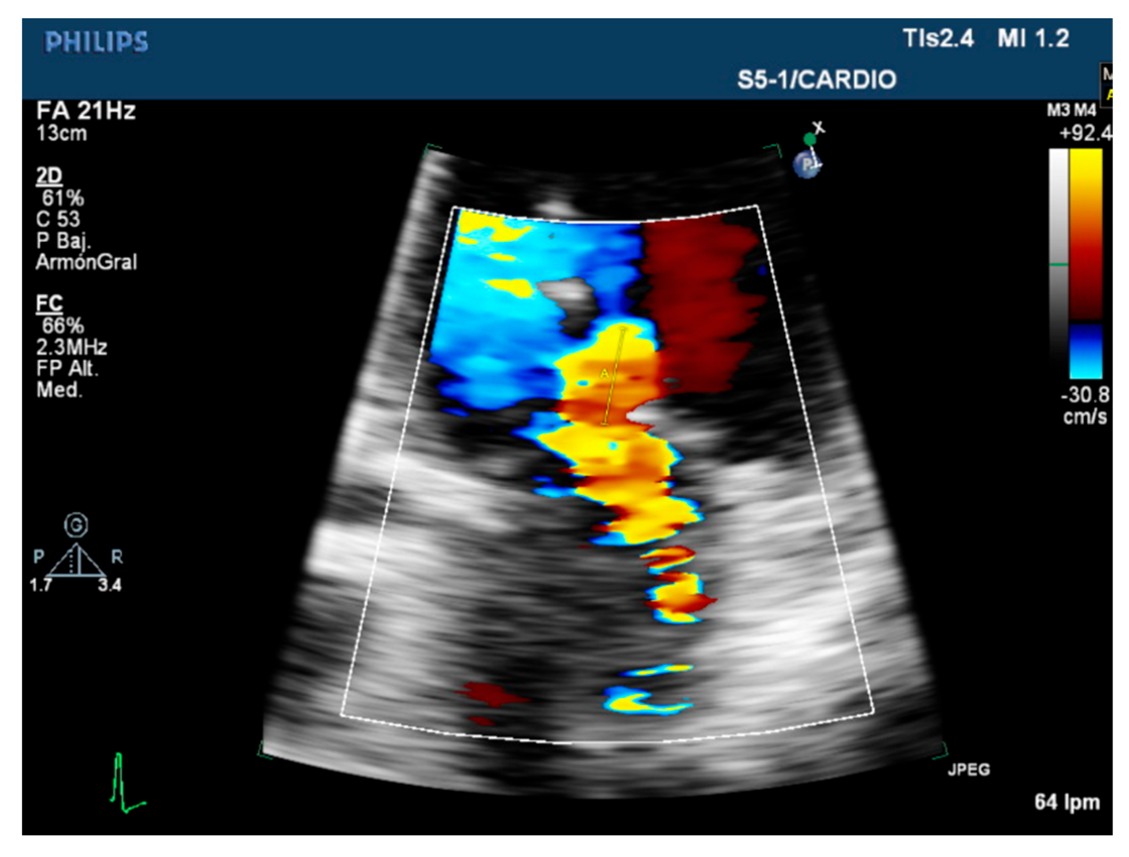 Diagnostics 12 01717 g002