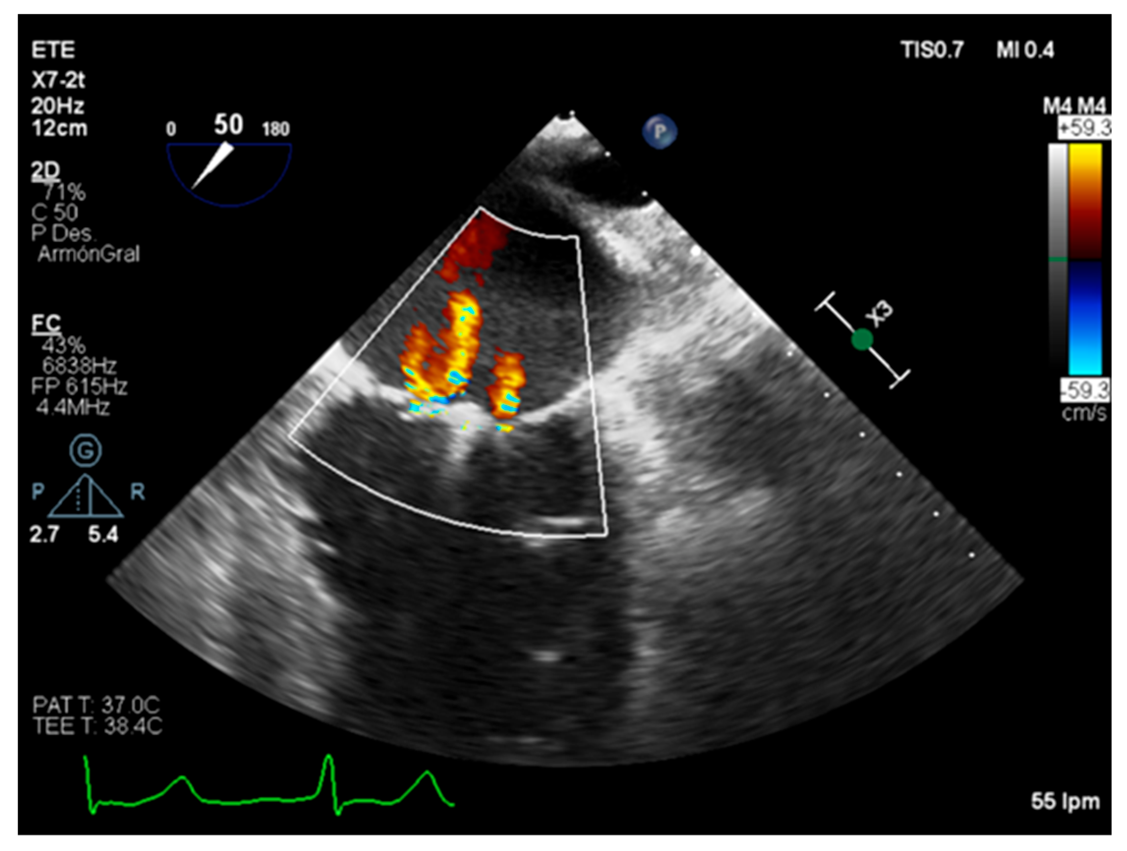 Diagnostics 12 01717 g004
