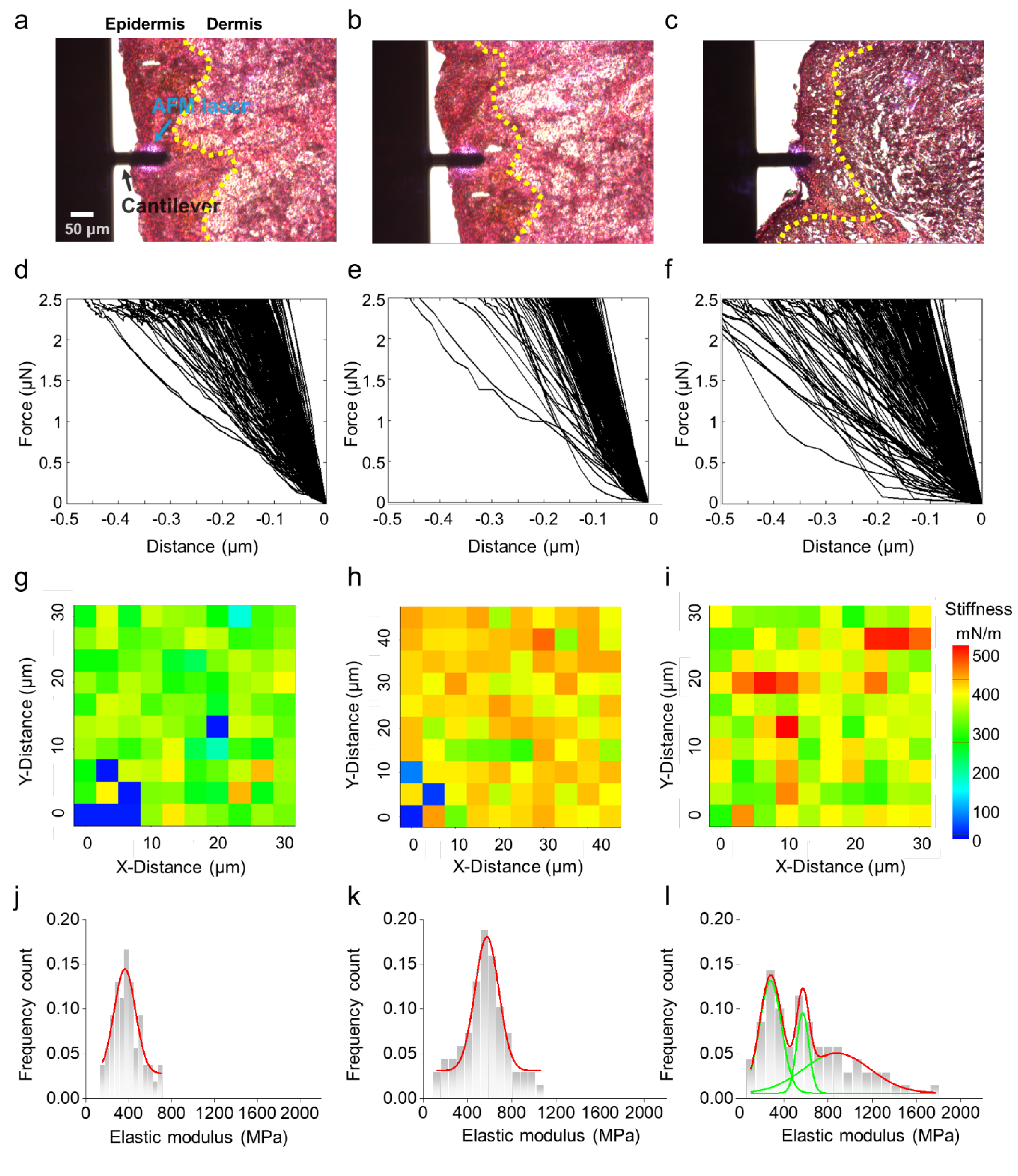 Diagnostics 12 01736 g003
