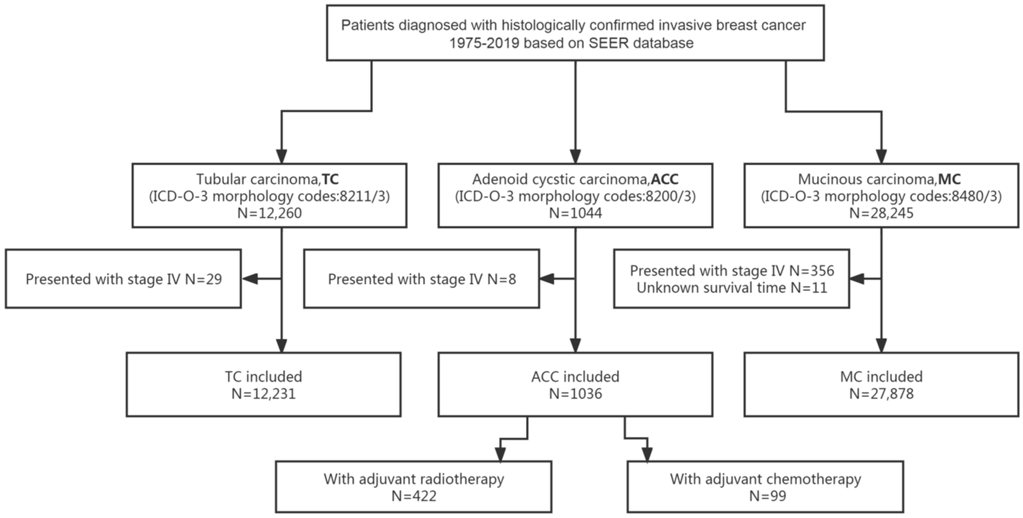 Diagnostics 12 01760 g001