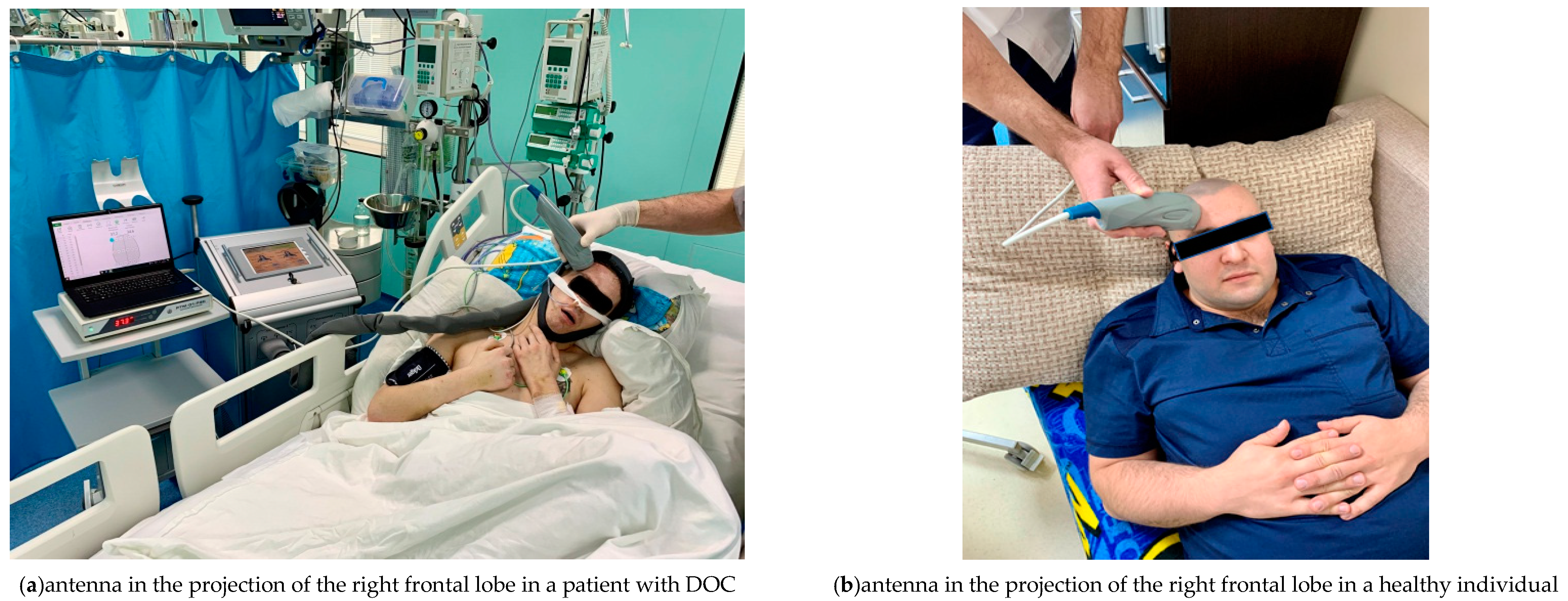 Diagnostics 12 01777 g003