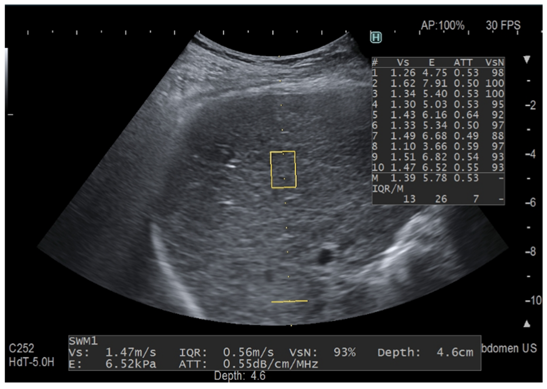 Diagnostics 12 01787 g001
