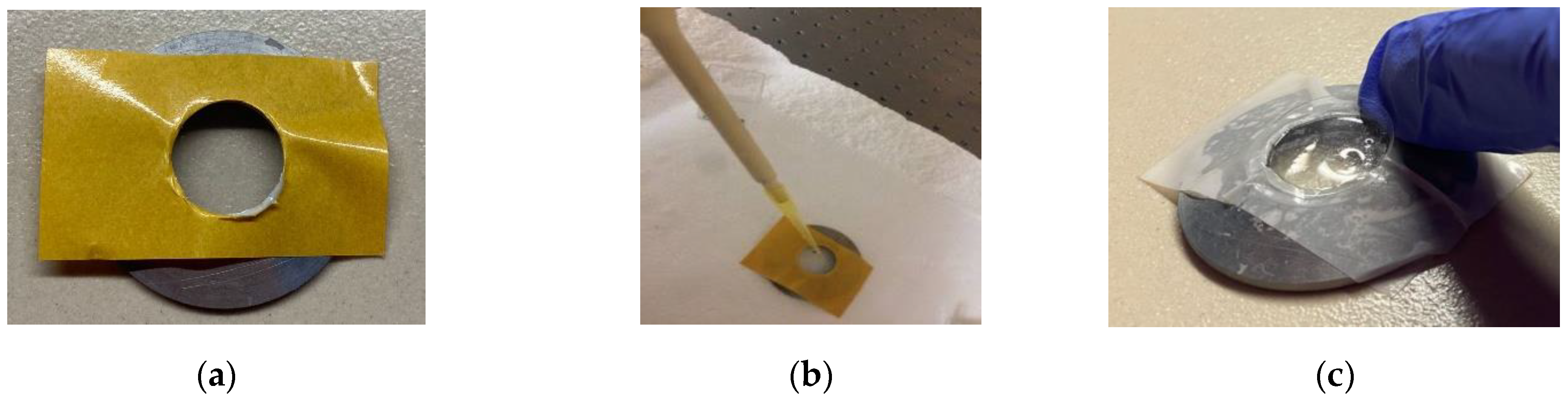 Diagnostics 12 01792 g001