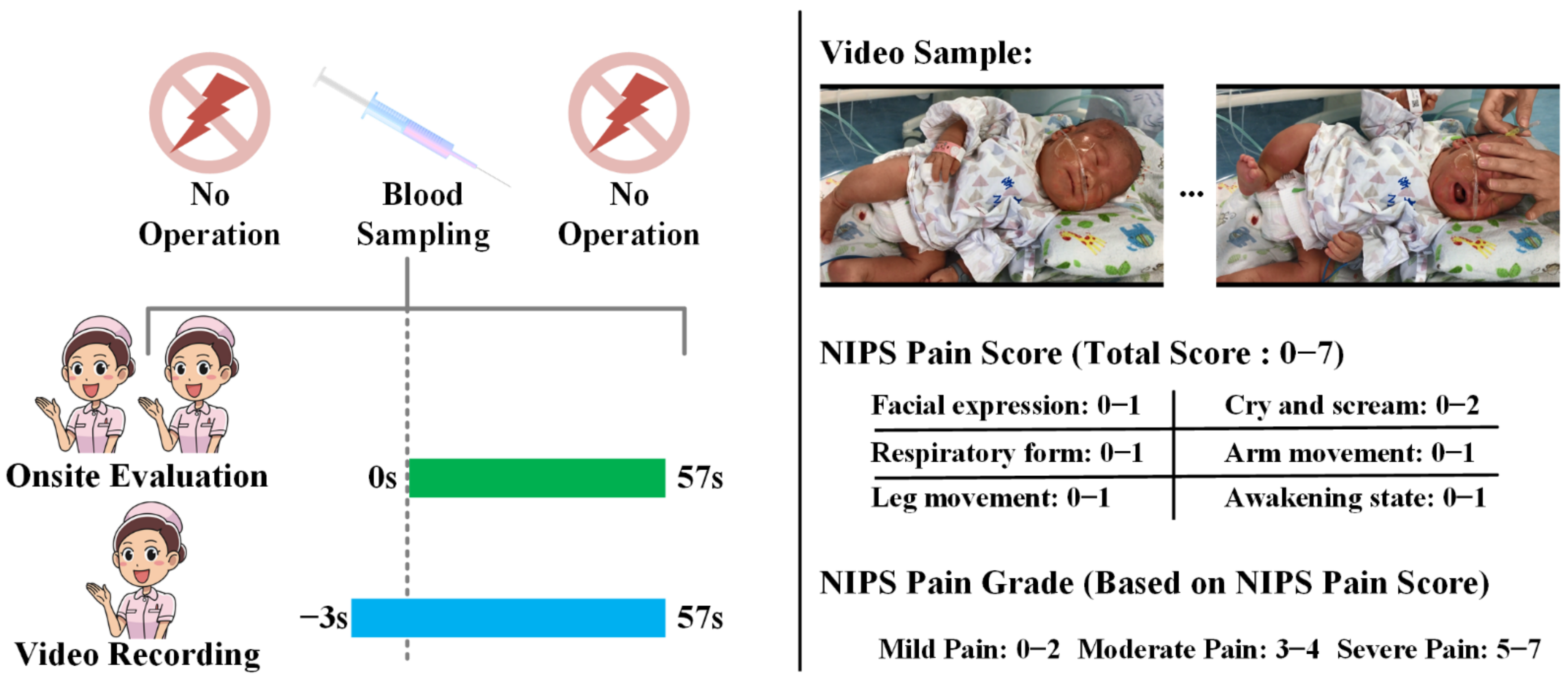 Diagnostics 12 01831 g001