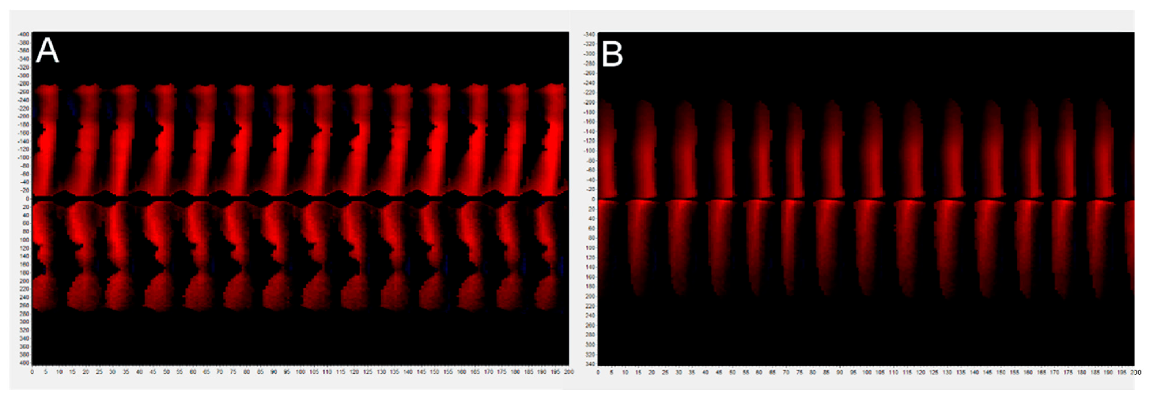 Diagnostics 12 01839 g004