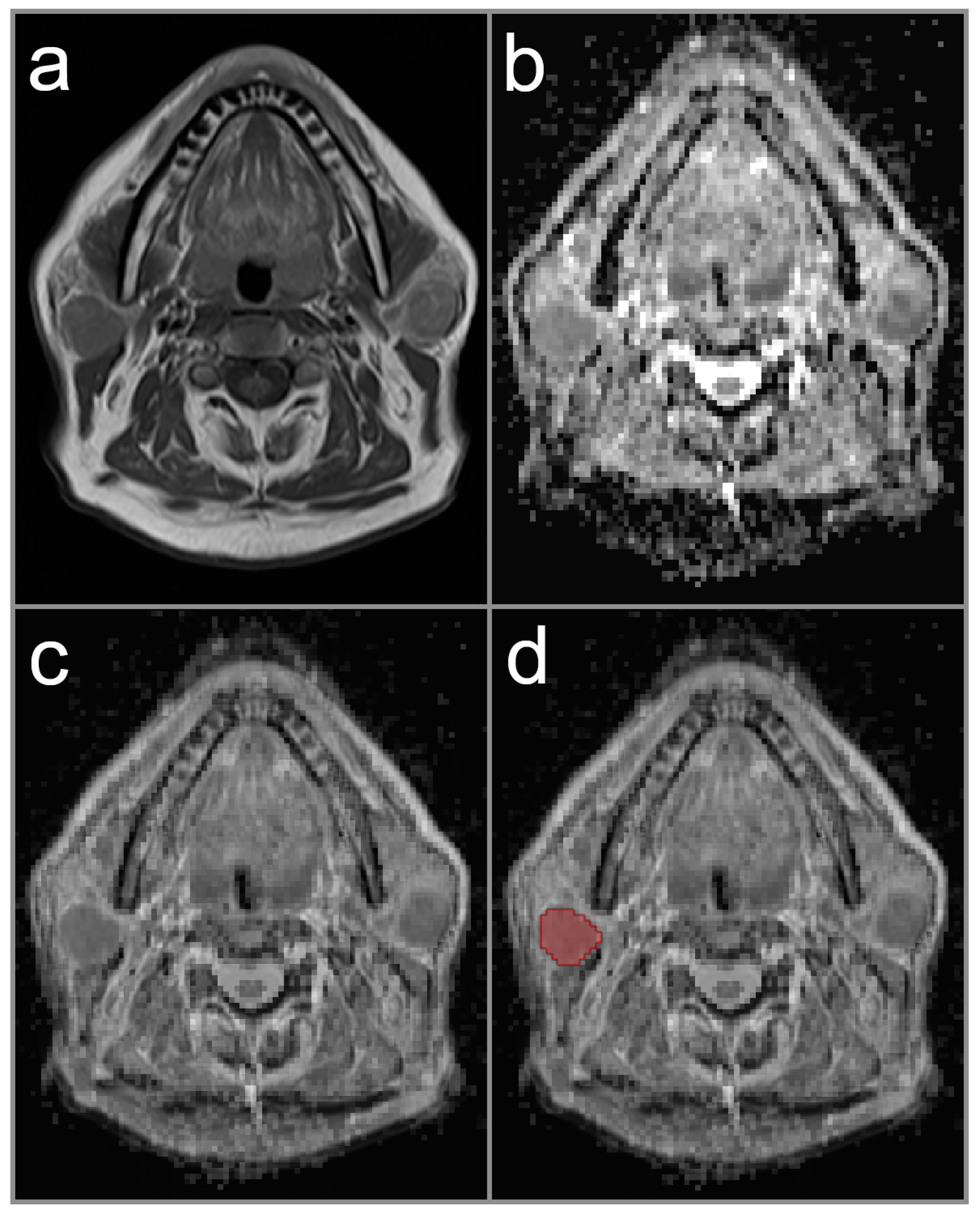 Diagnostics 12 01860 g002