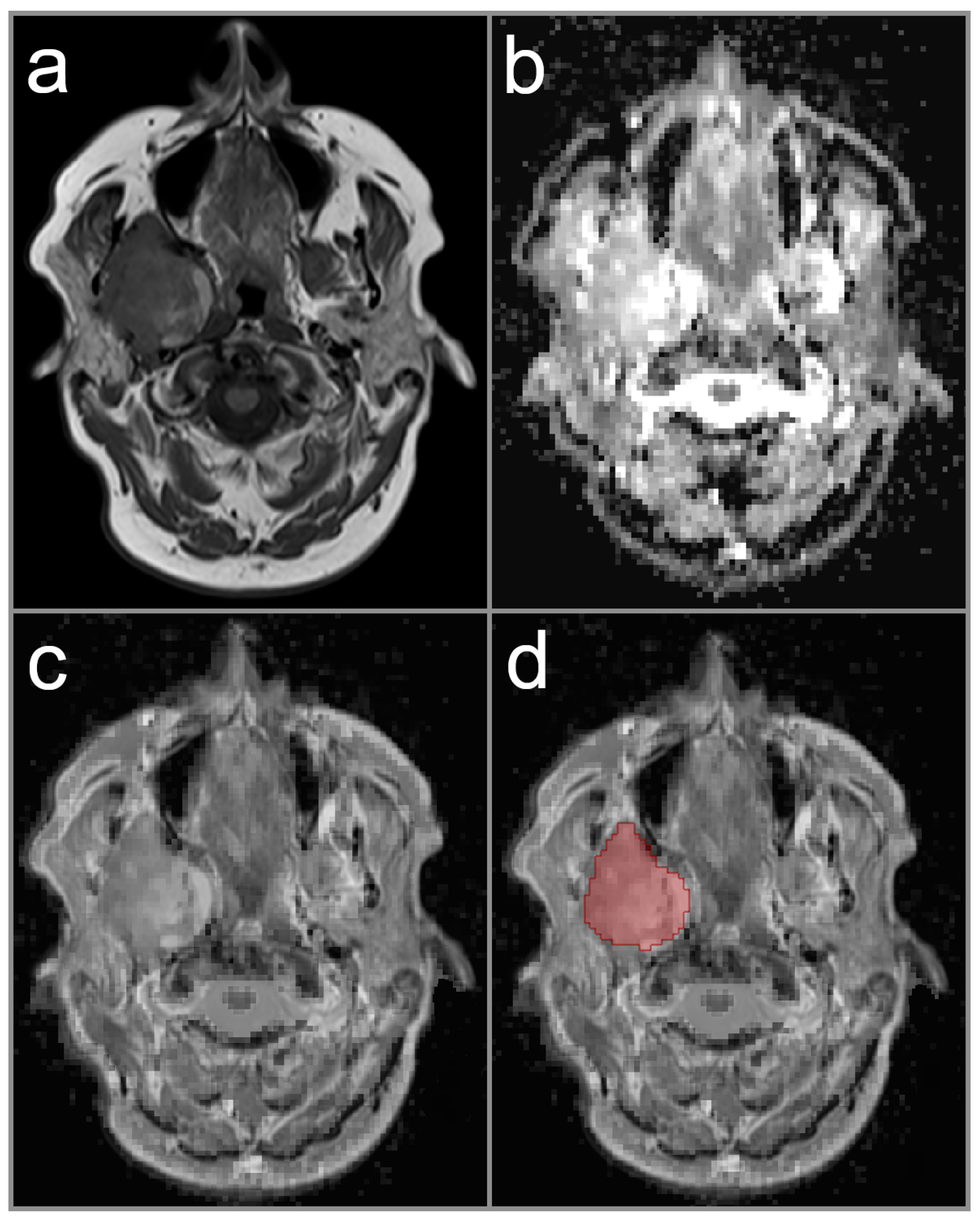 Diagnostics 12 01860 g003