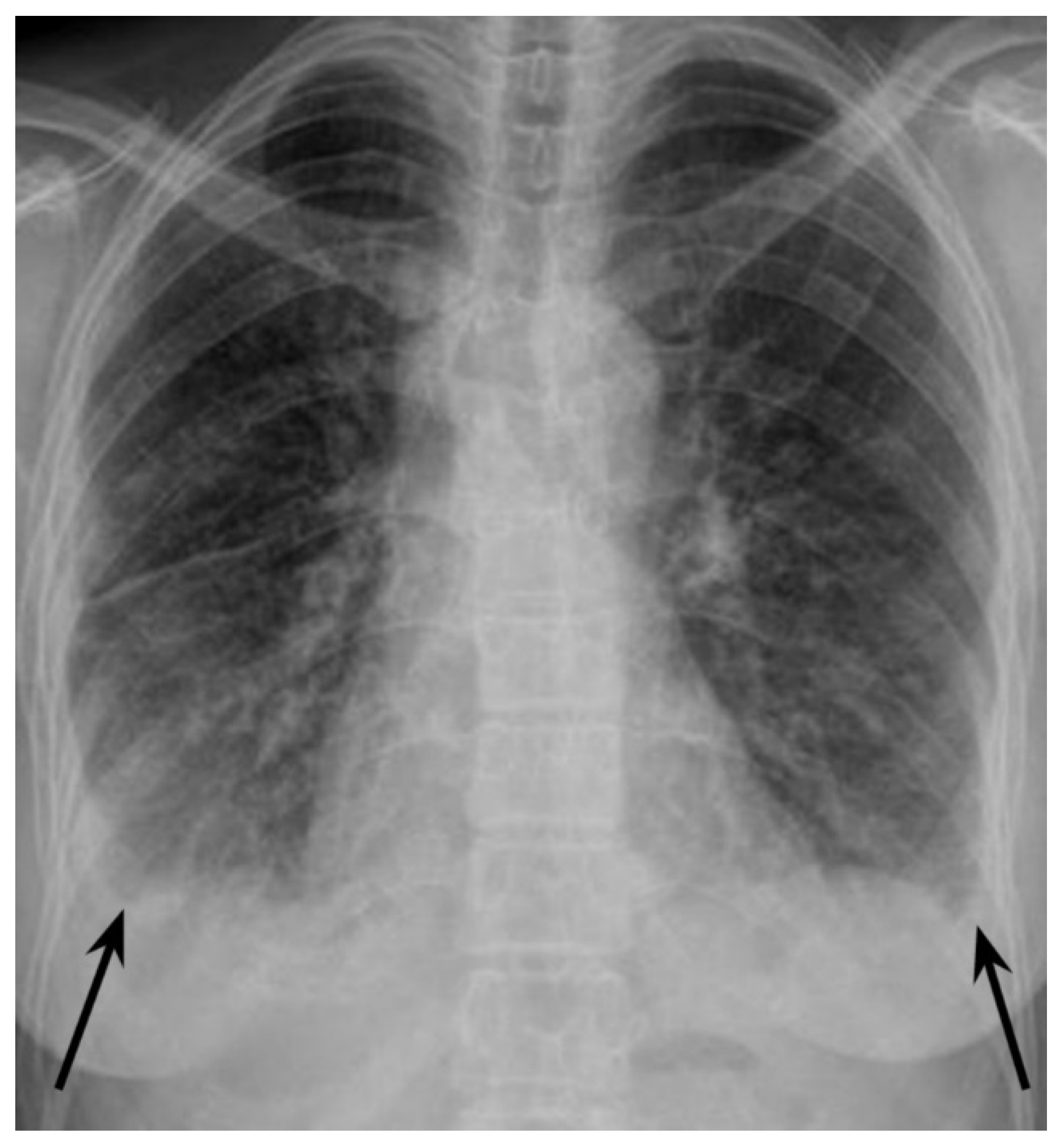 Diagnostics 12 01886 g001