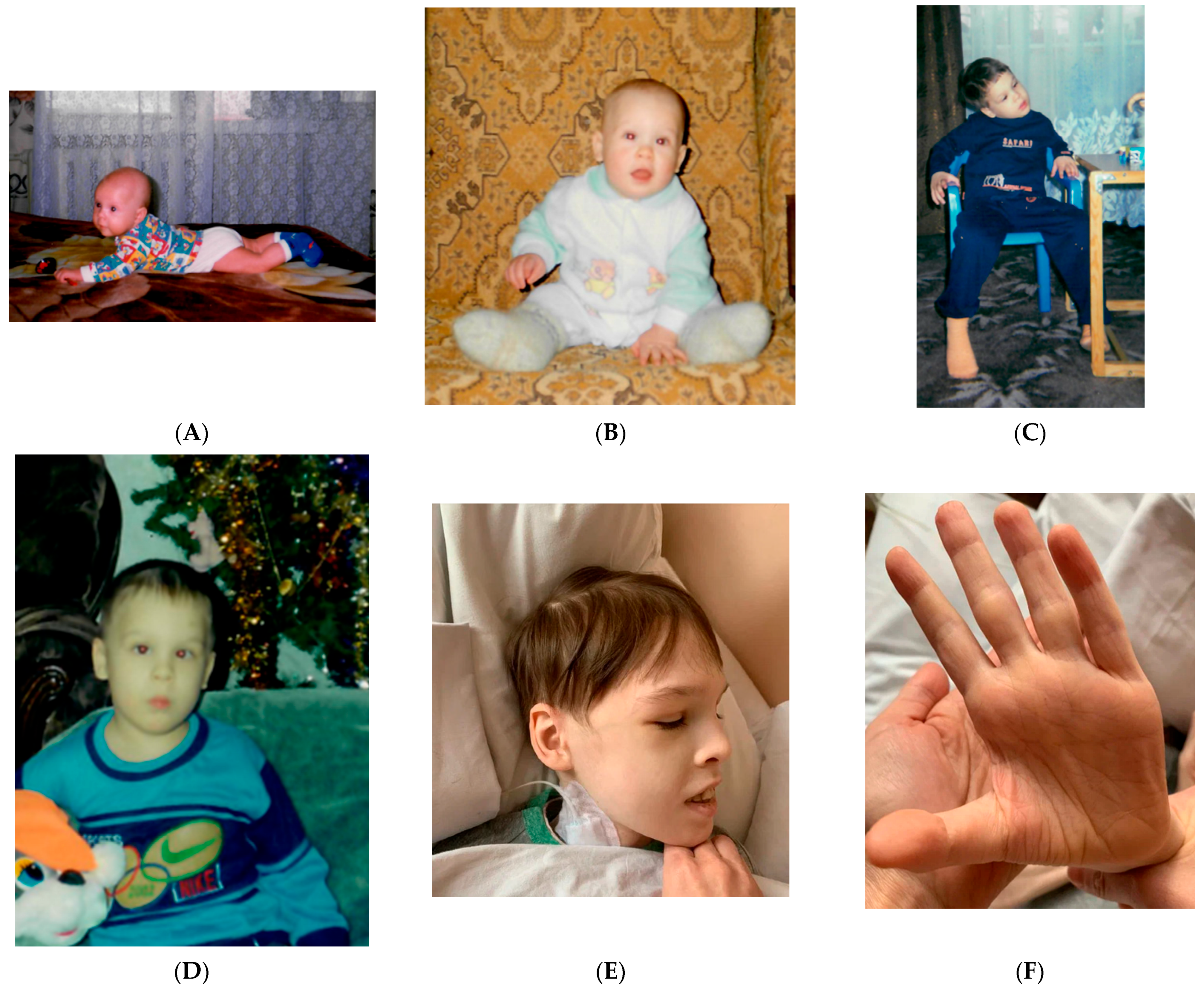 Diagnostics 12 01887 g002