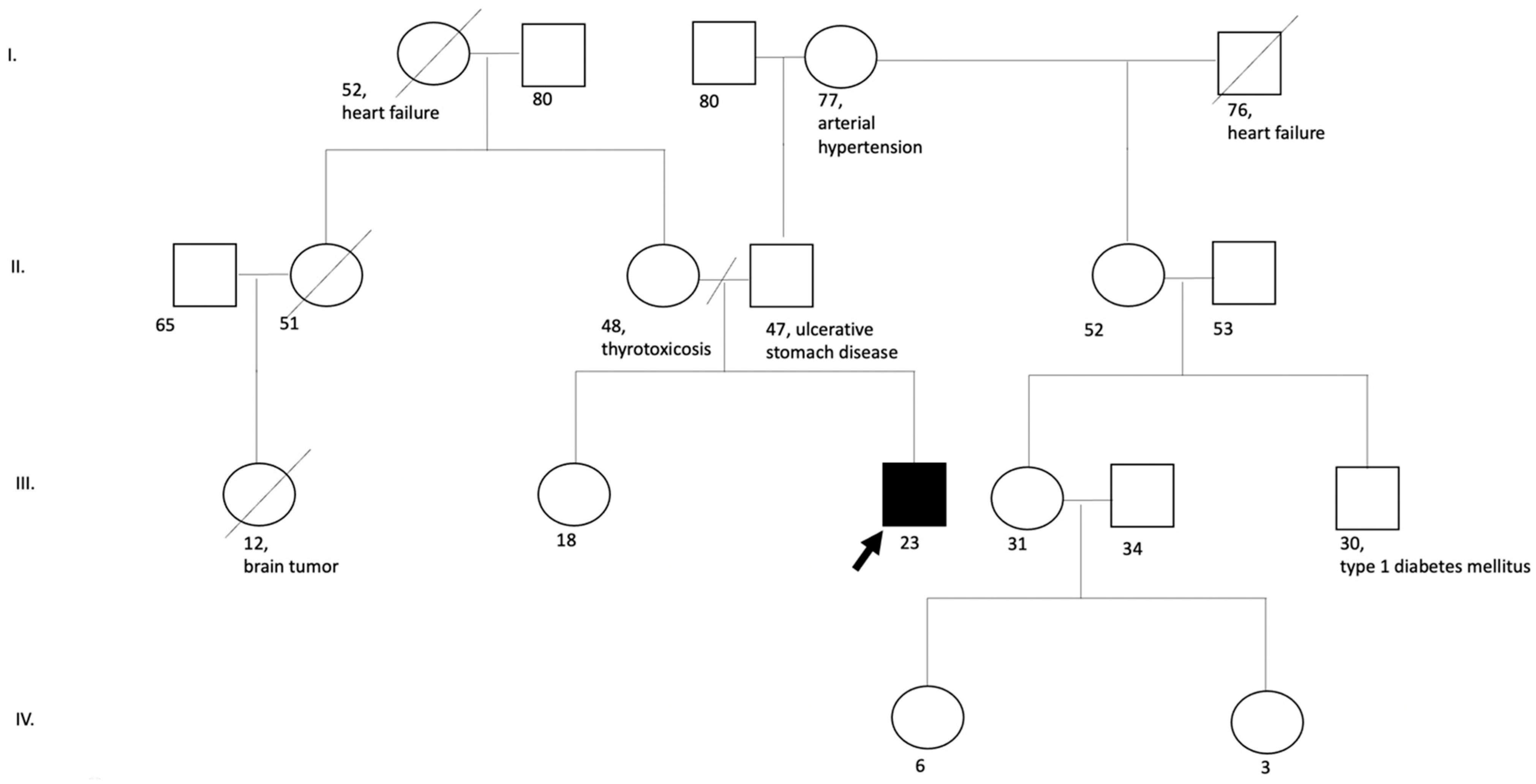 Diagnostics 12 01887 g003