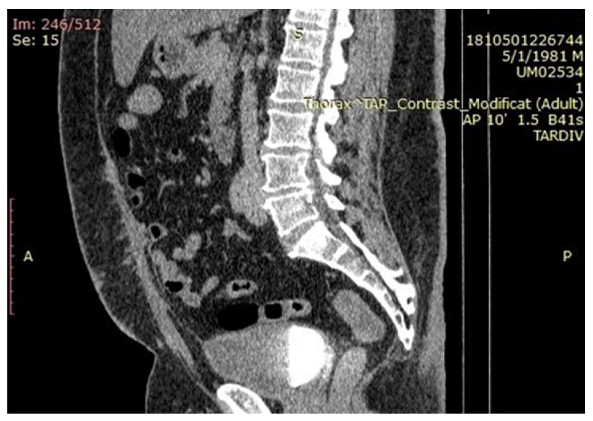 Diagnostics 12 01892 g005