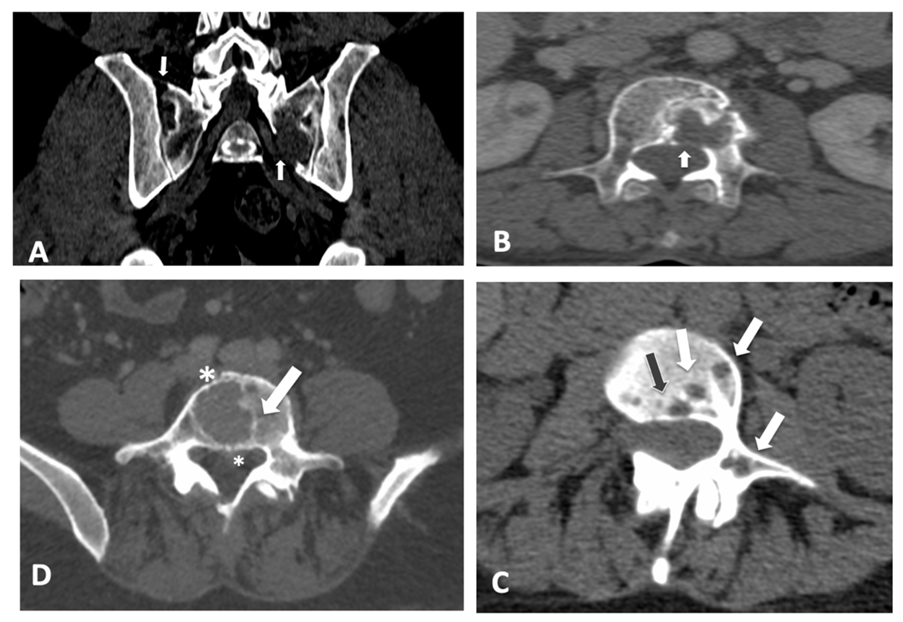 Diagnostics 12 01894 g003