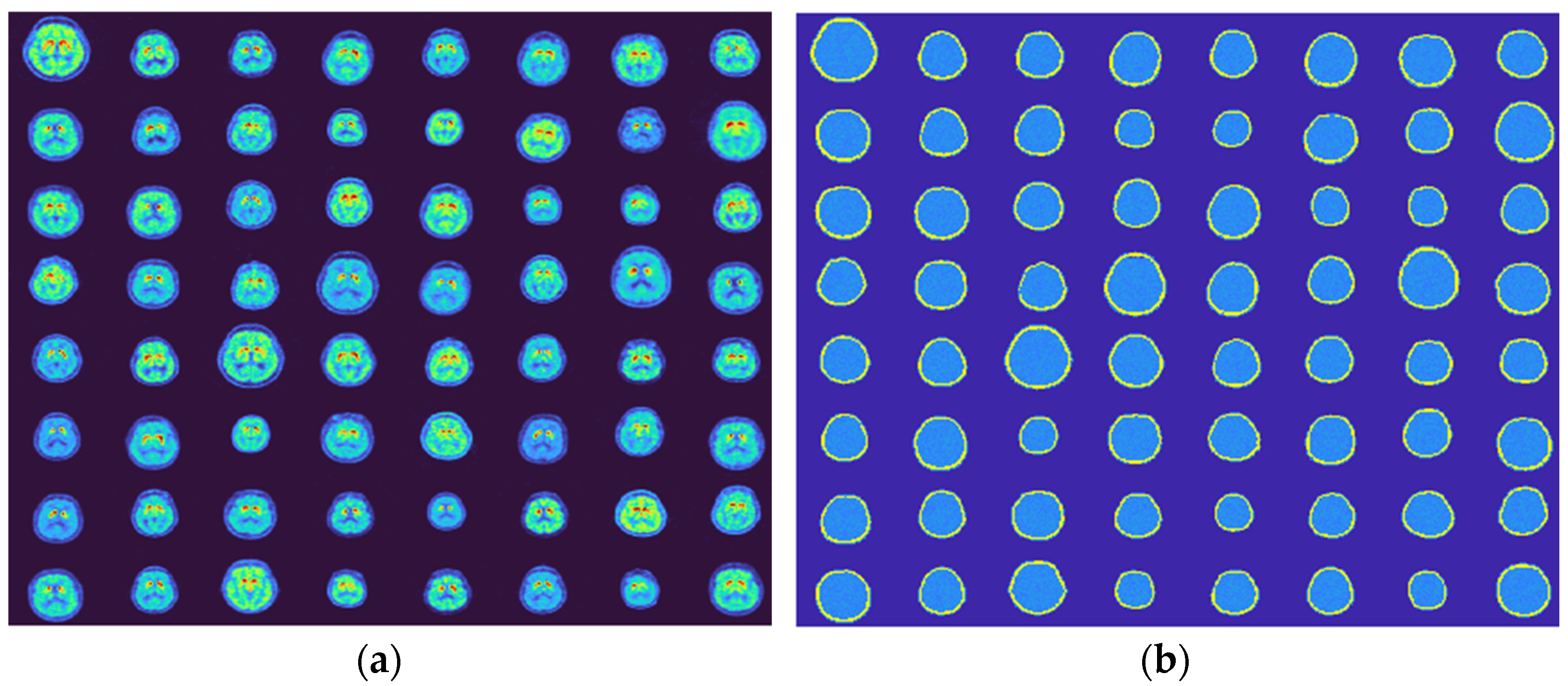 Diagnostics 12 01945 g001