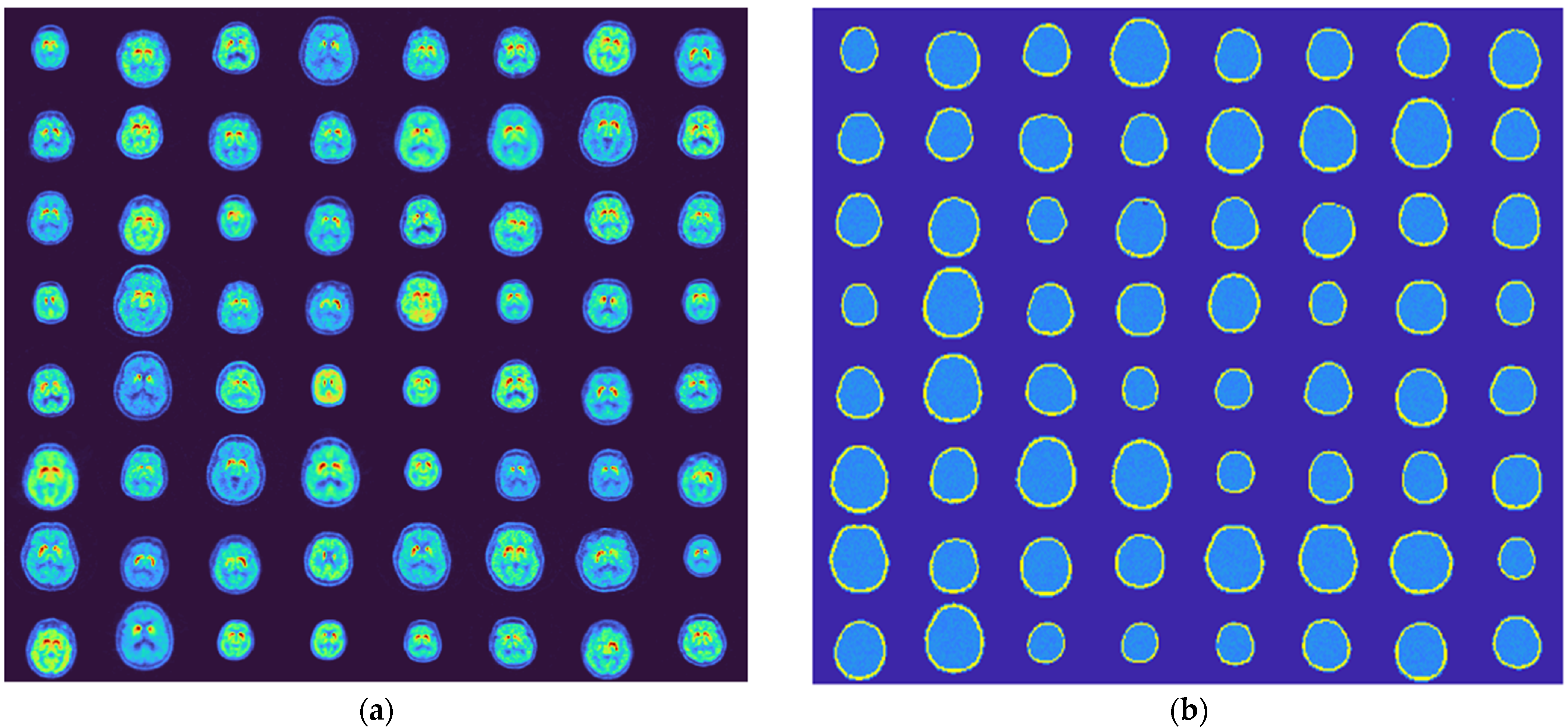 Diagnostics 12 01945 g004