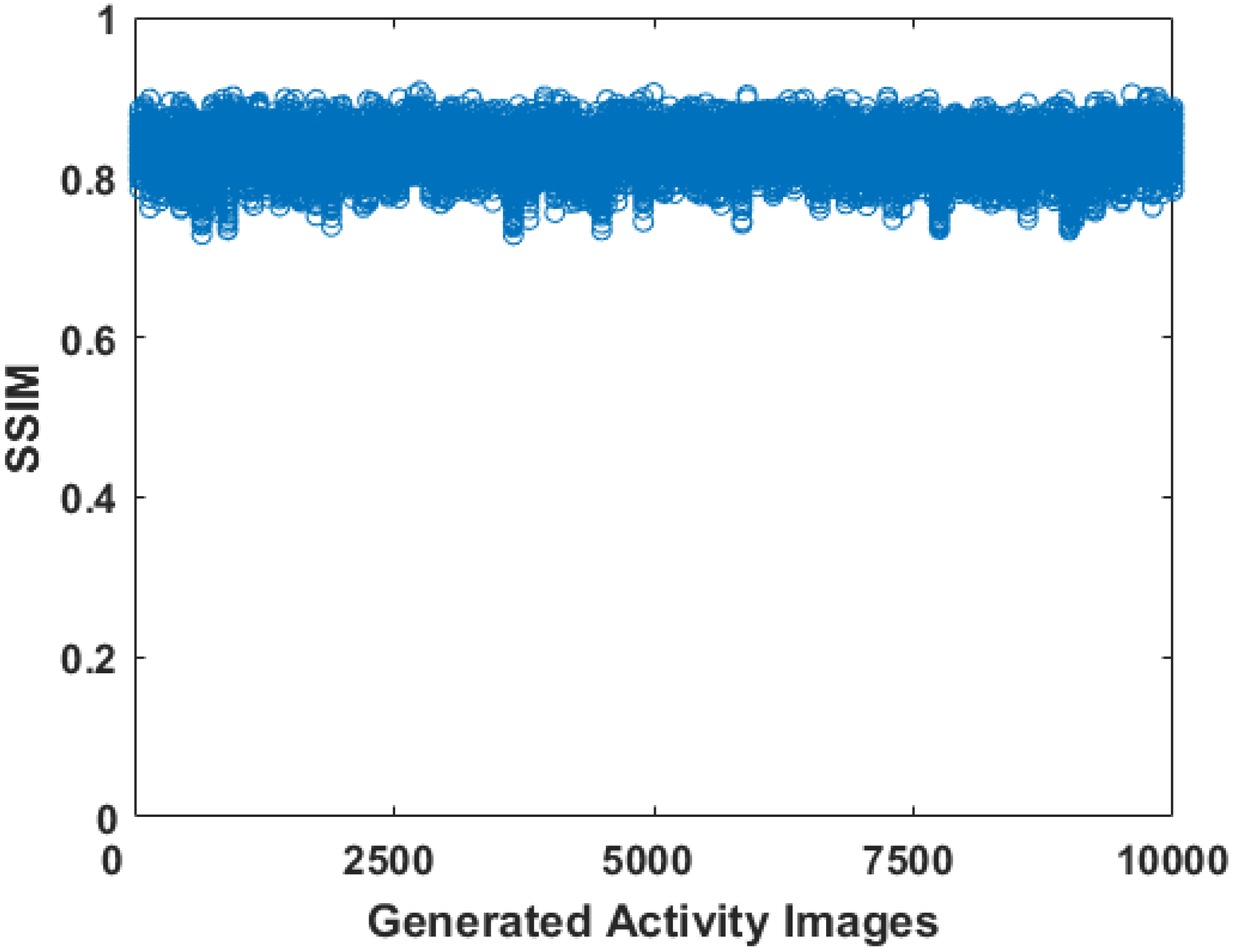 Diagnostics 12 01945 g006