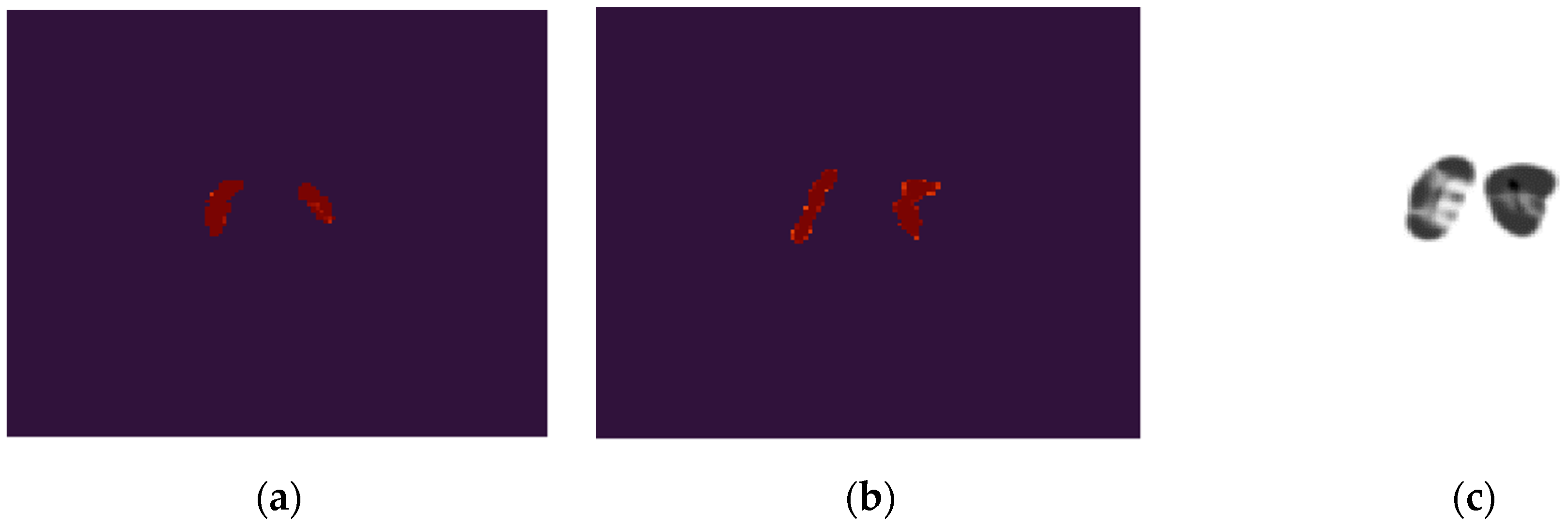 Diagnostics 12 01945 g007