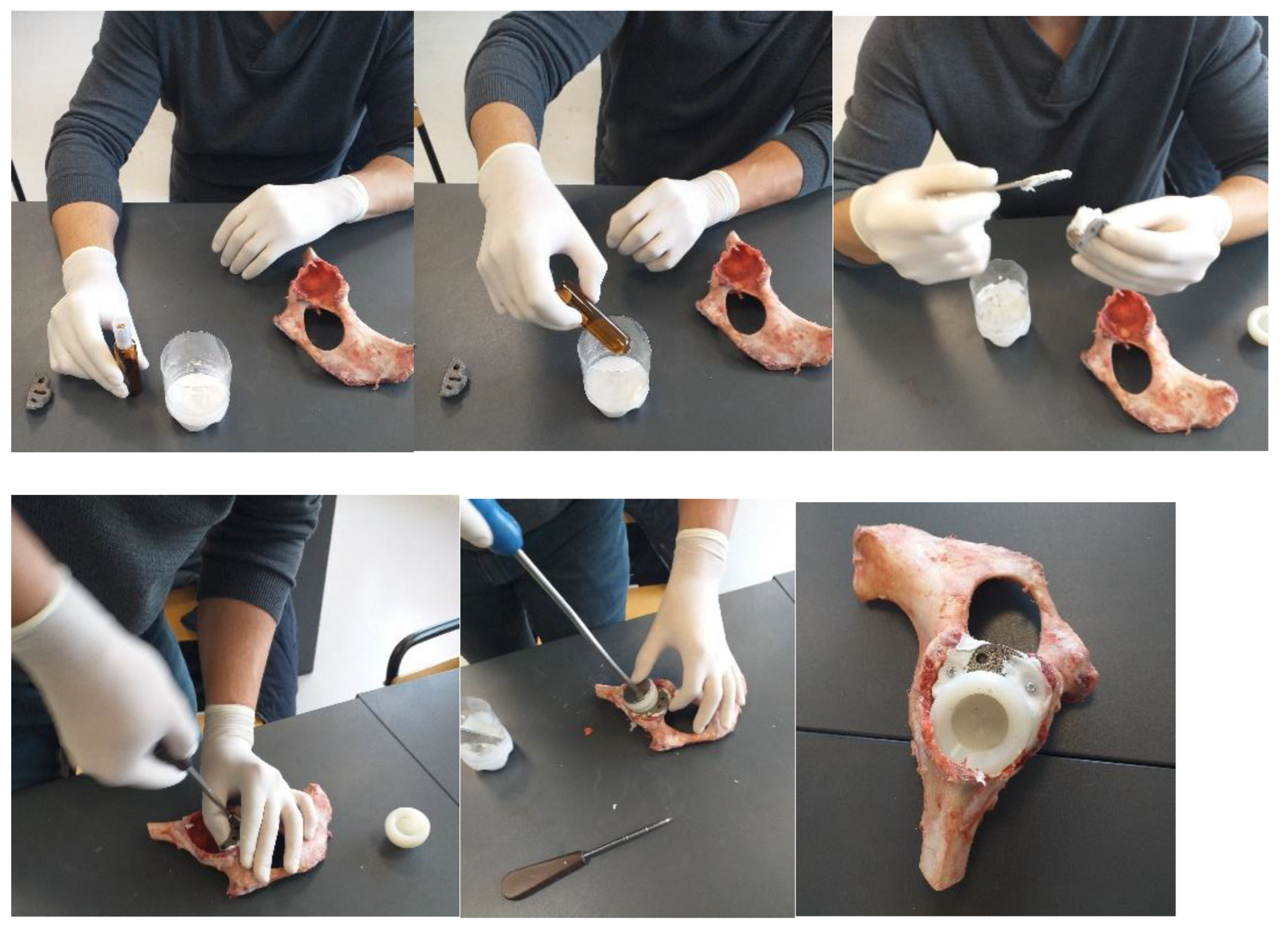 Diagnostics 12 01952 g005