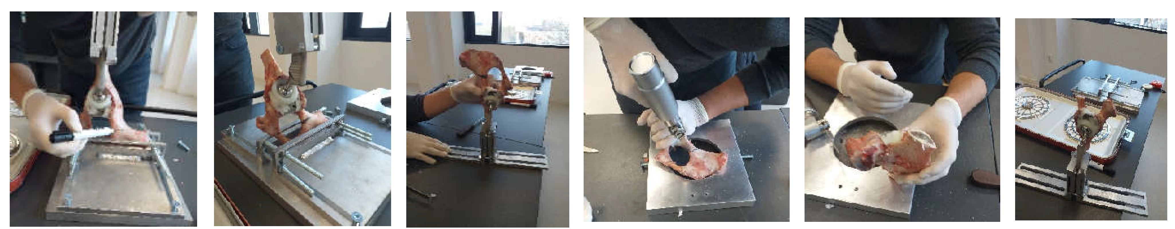 Diagnostics 12 01952 g006