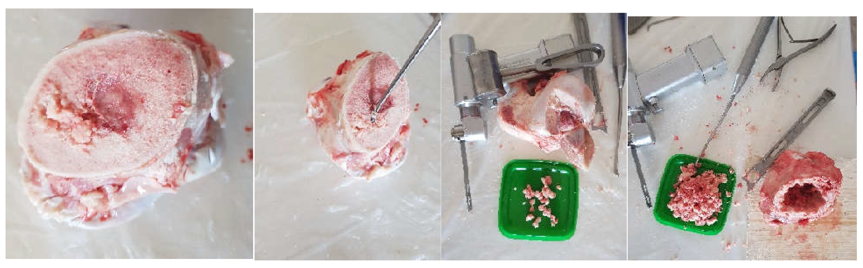 Diagnostics 12 01952 g007