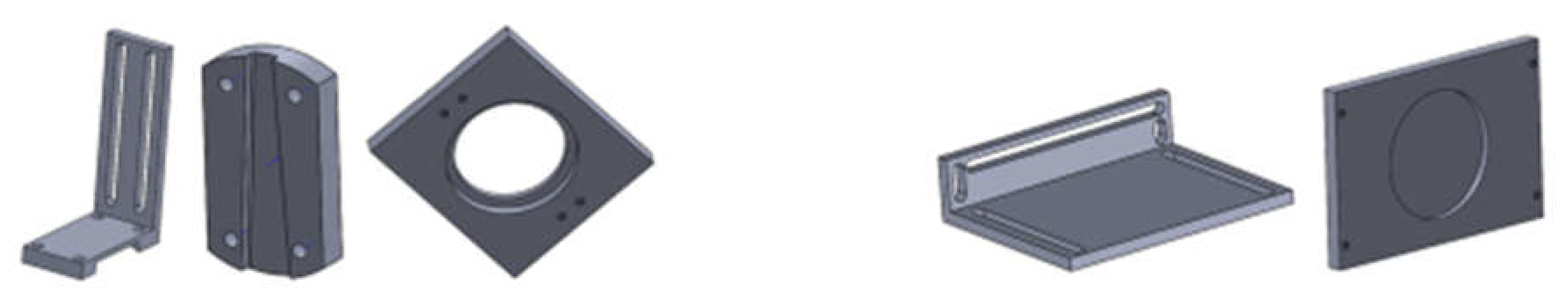 Diagnostics 12 01952 g015