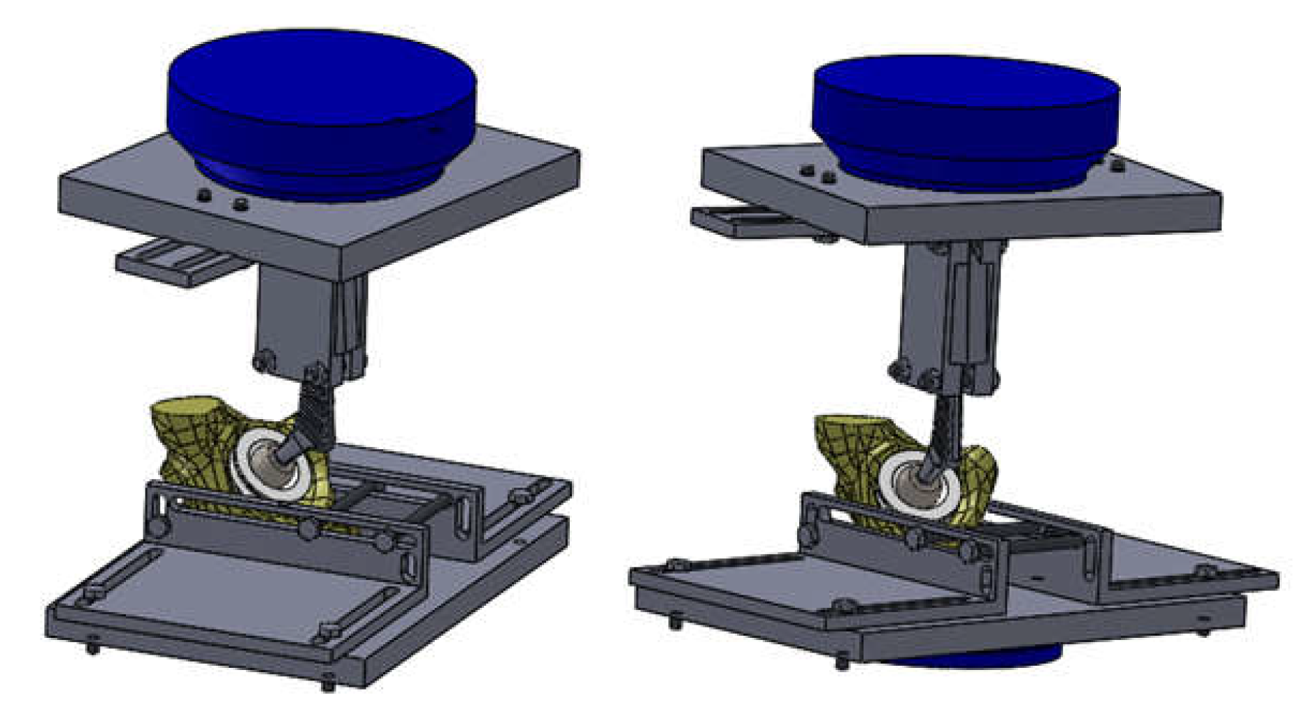Diagnostics 12 01952 g016