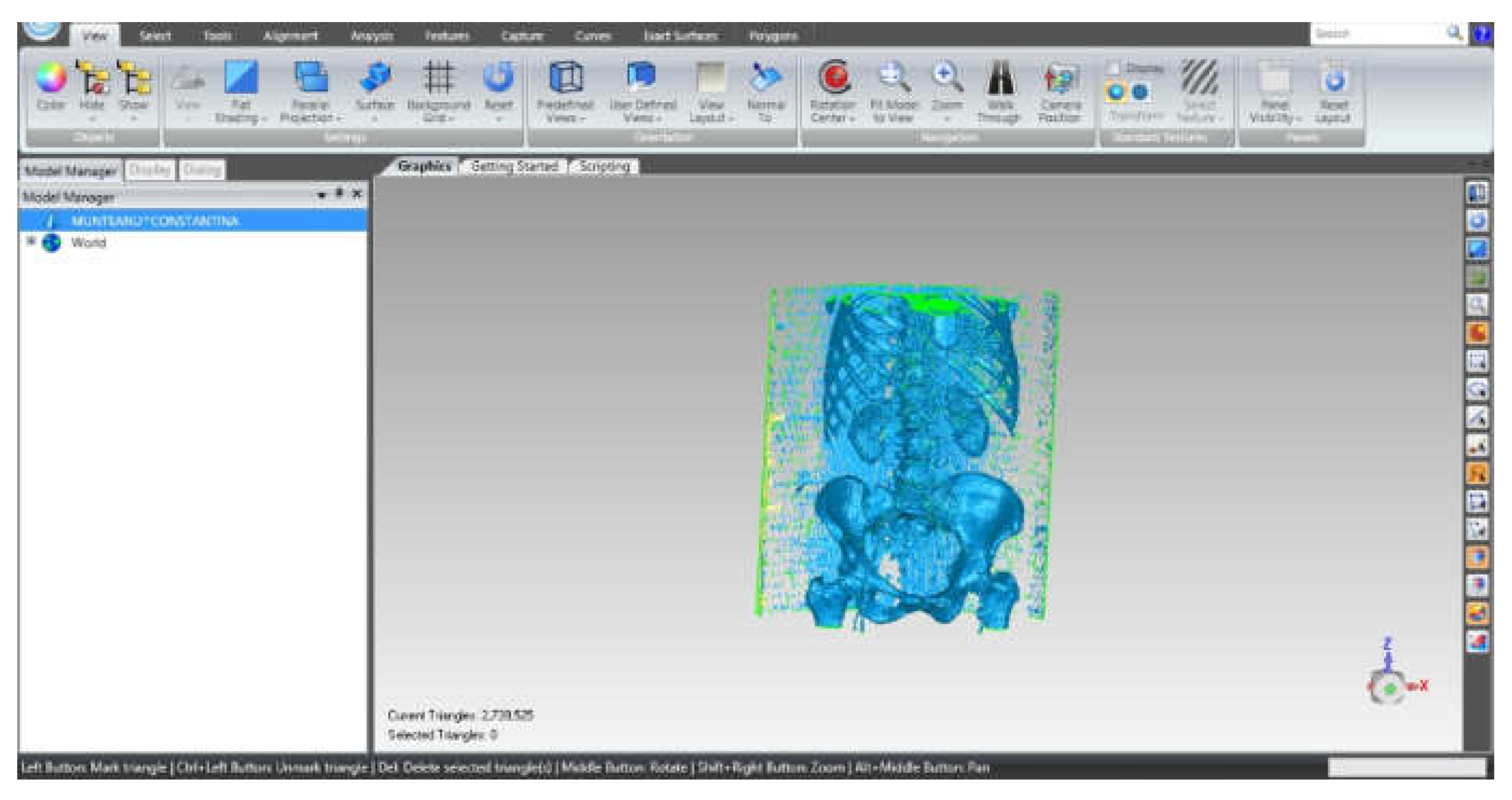 Diagnostics 12 01952 g022